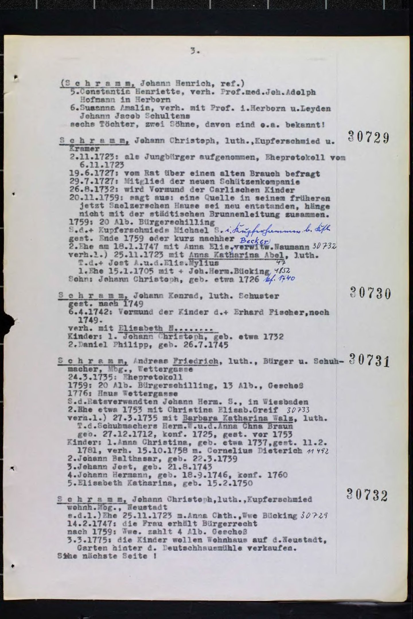 MSB_Band_20.djvu # 7