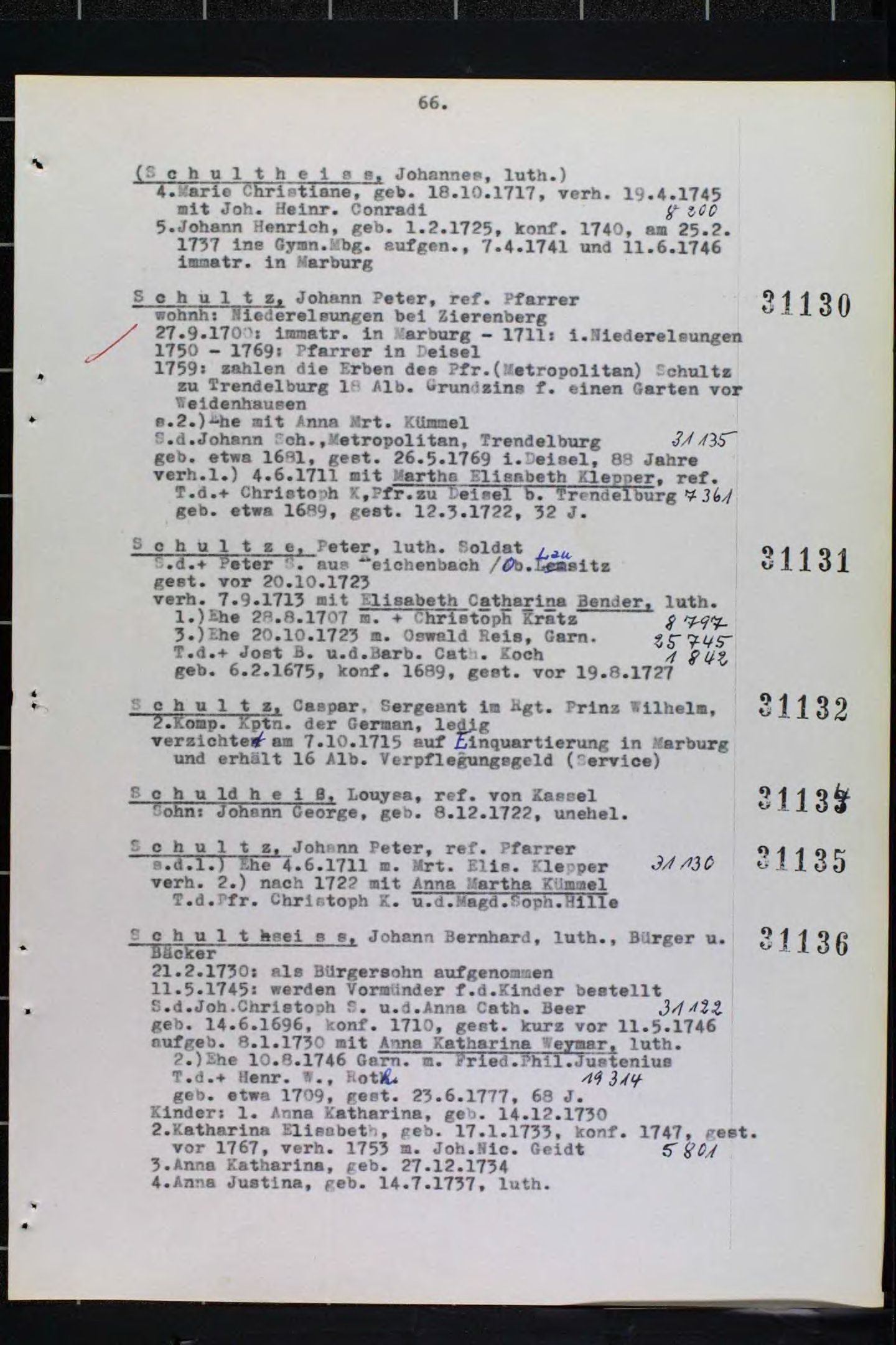 MSB_Band_20.djvu # 70