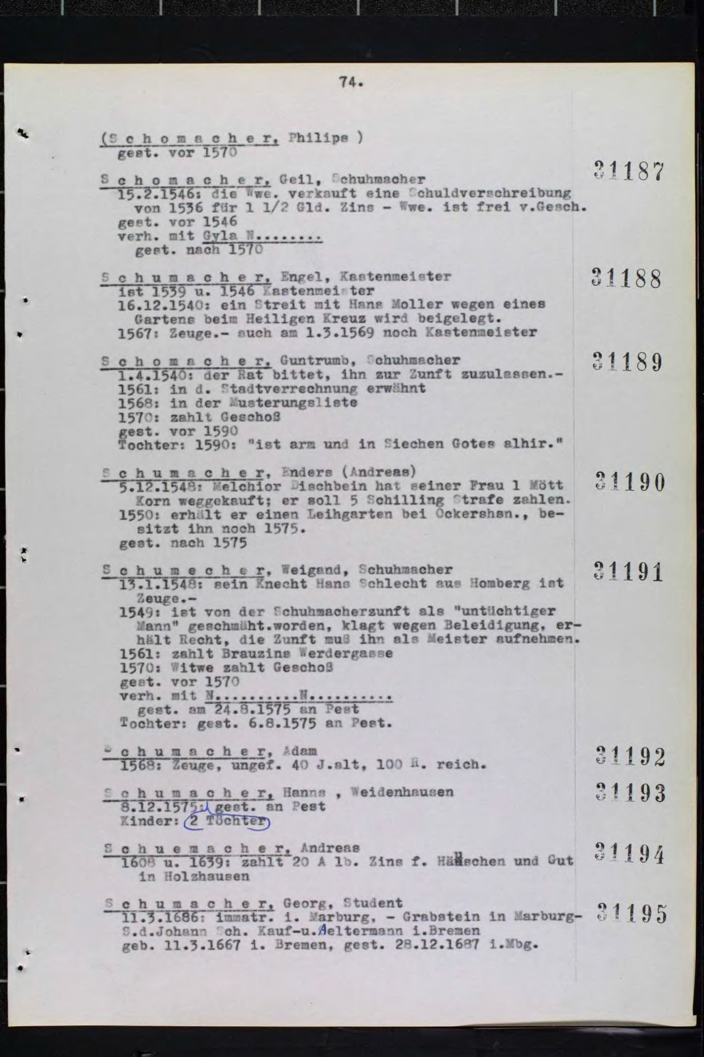 MSB_Band_20.djvu # 78