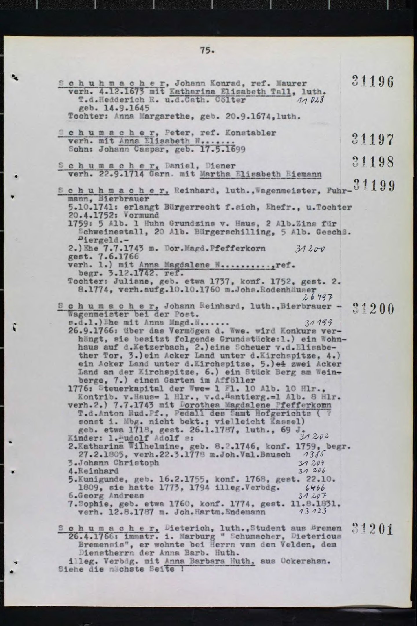 MSB_Band_20.djvu # 79