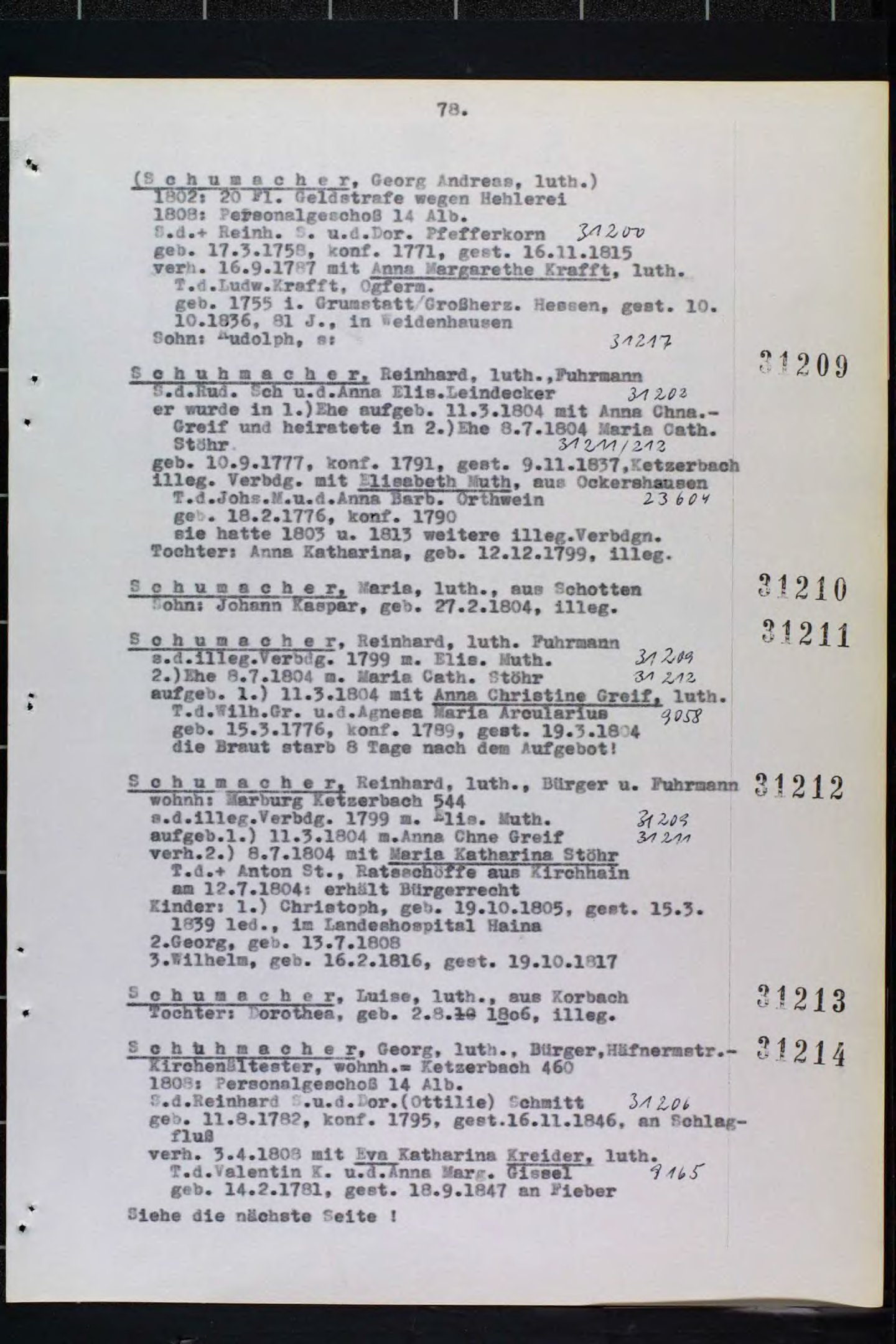 MSB_Band_20.djvu # 82