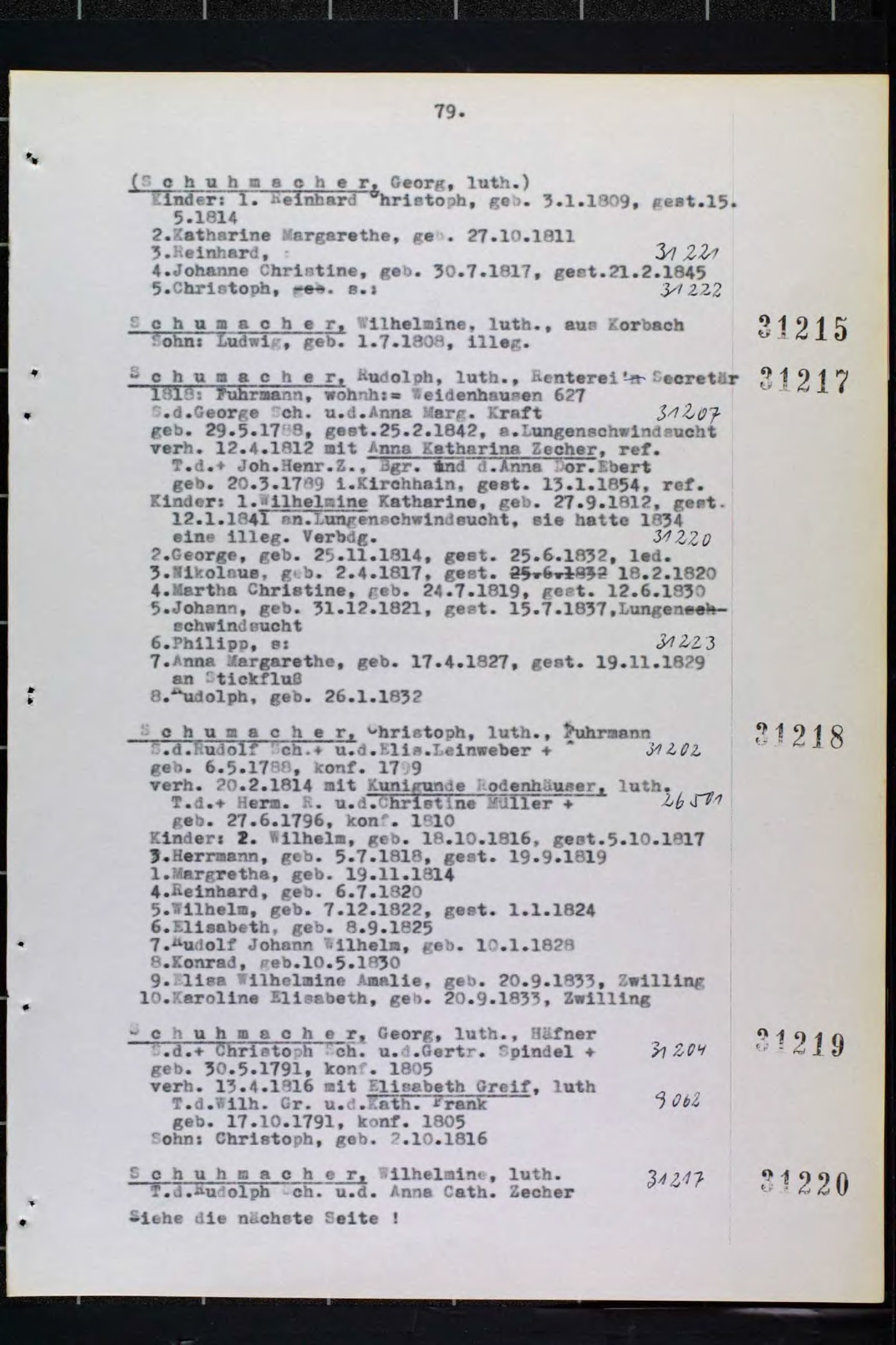 MSB_Band_20.djvu # 83