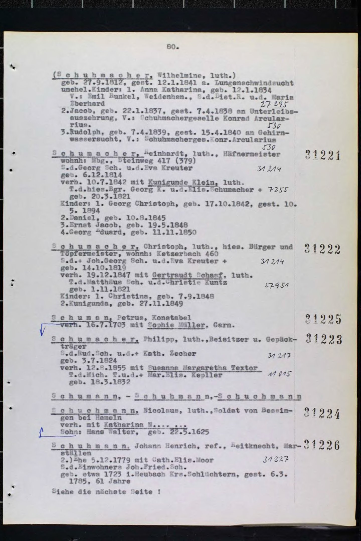 MSB_Band_20.djvu # 84