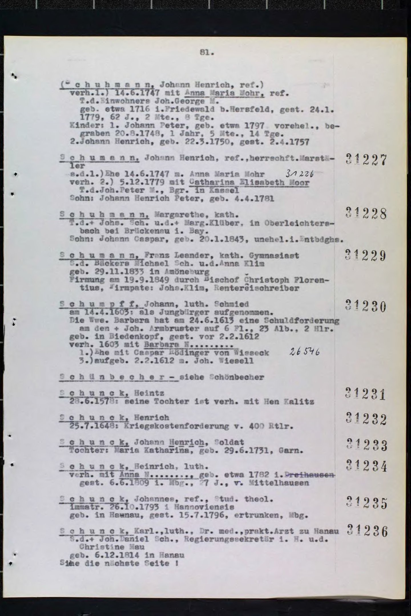 MSB_Band_20.djvu # 85