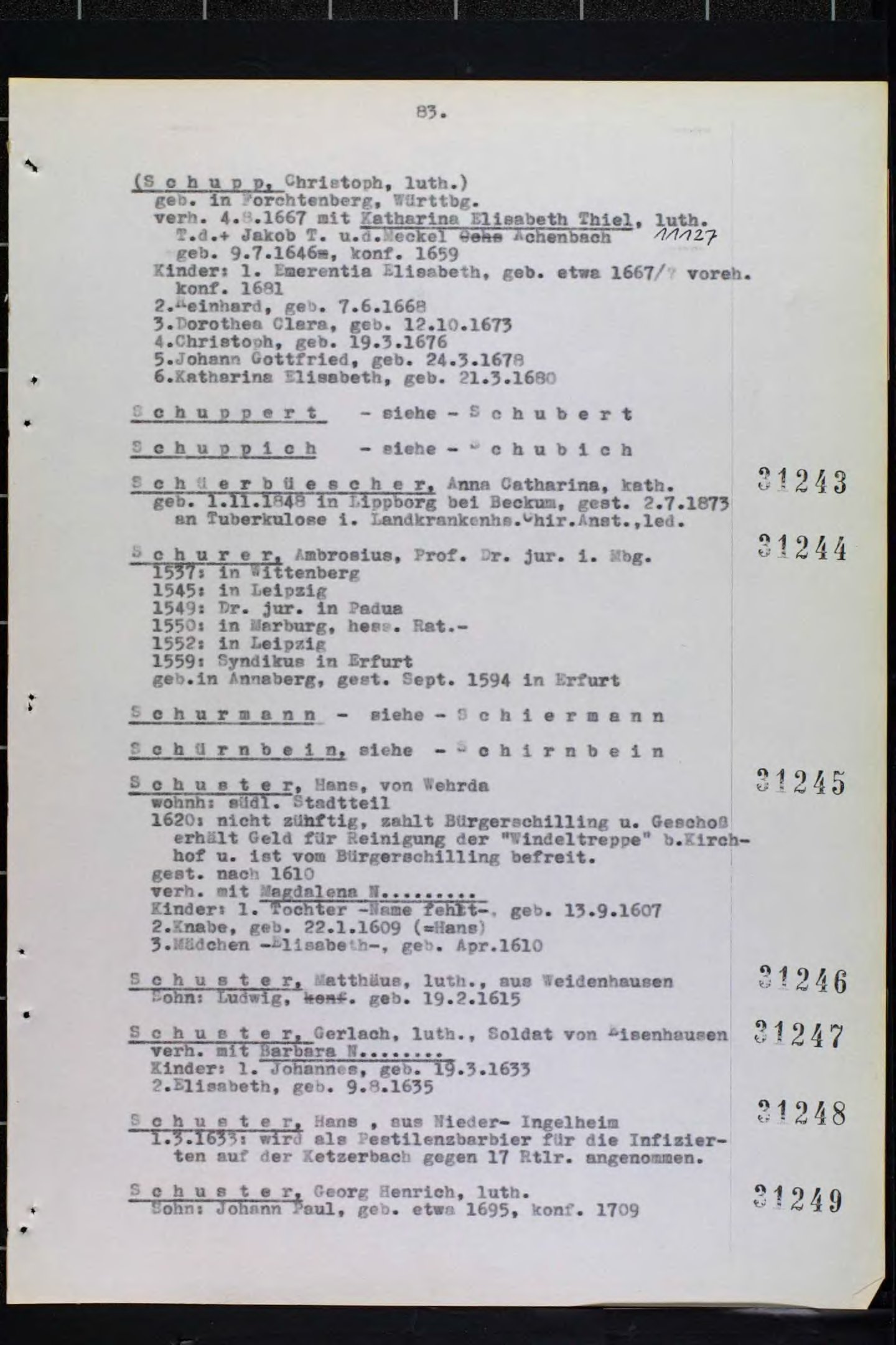 MSB_Band_20.djvu # 87