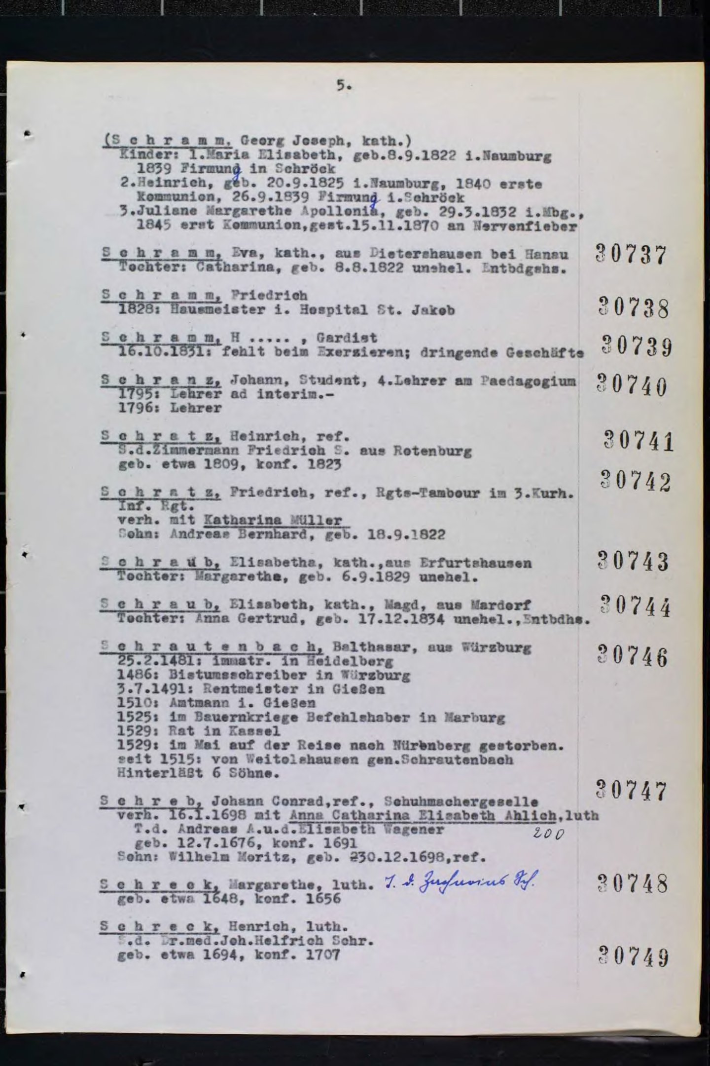 MSB_Band_20.djvu # 9