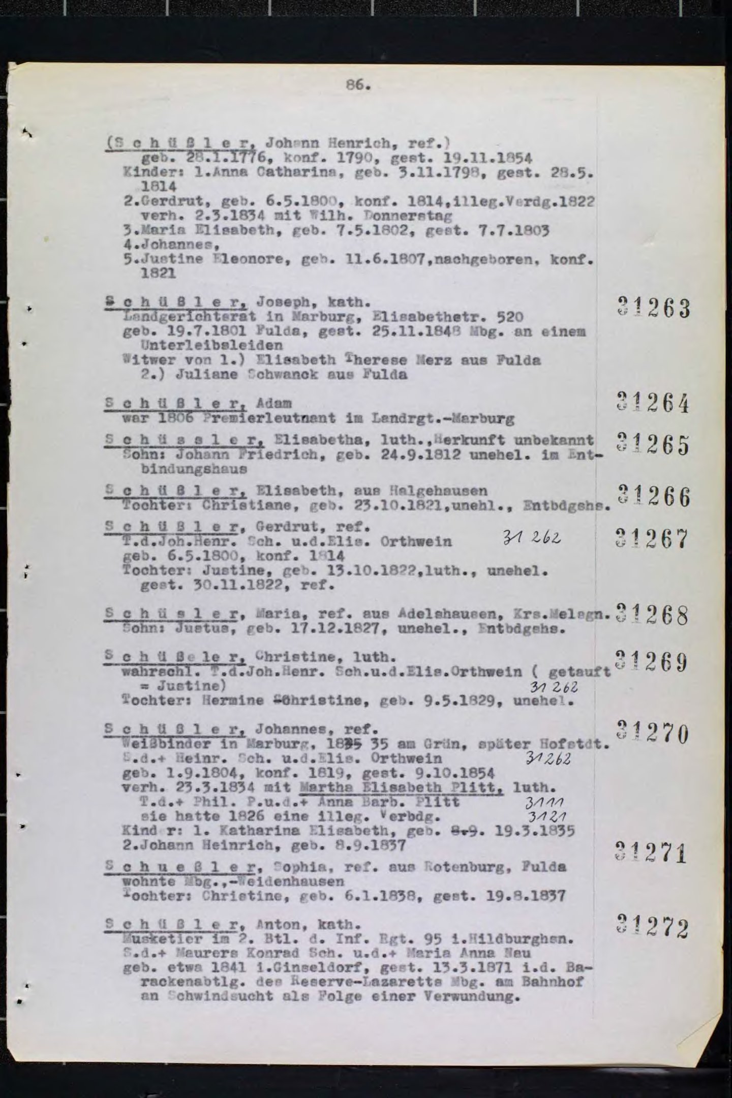 MSB_Band_20.djvu # 90