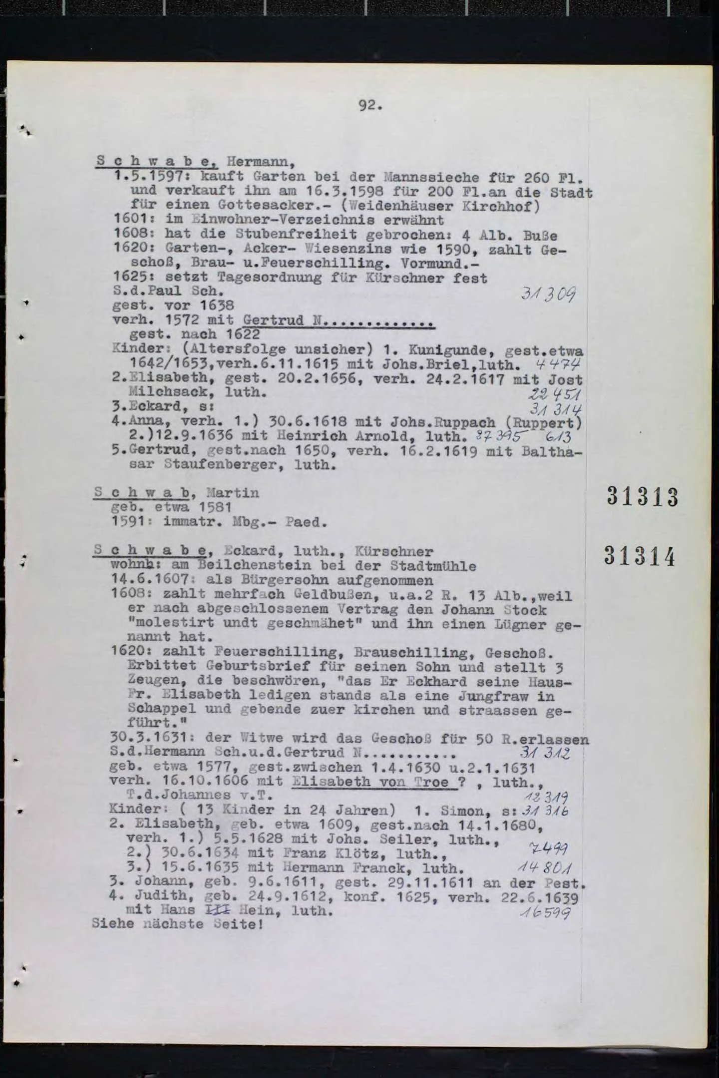 MSB_Band_20.djvu # 96