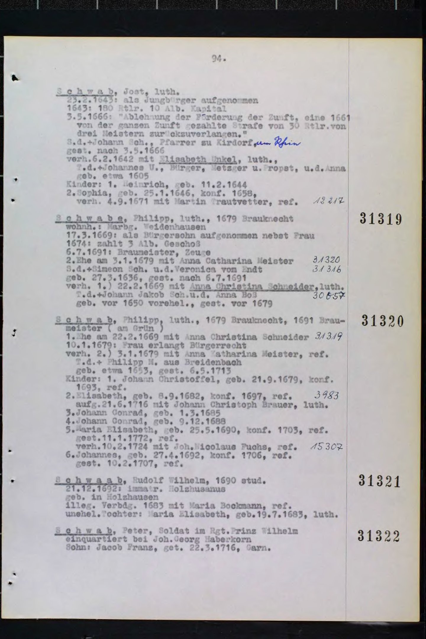 MSB_Band_20.djvu # 98