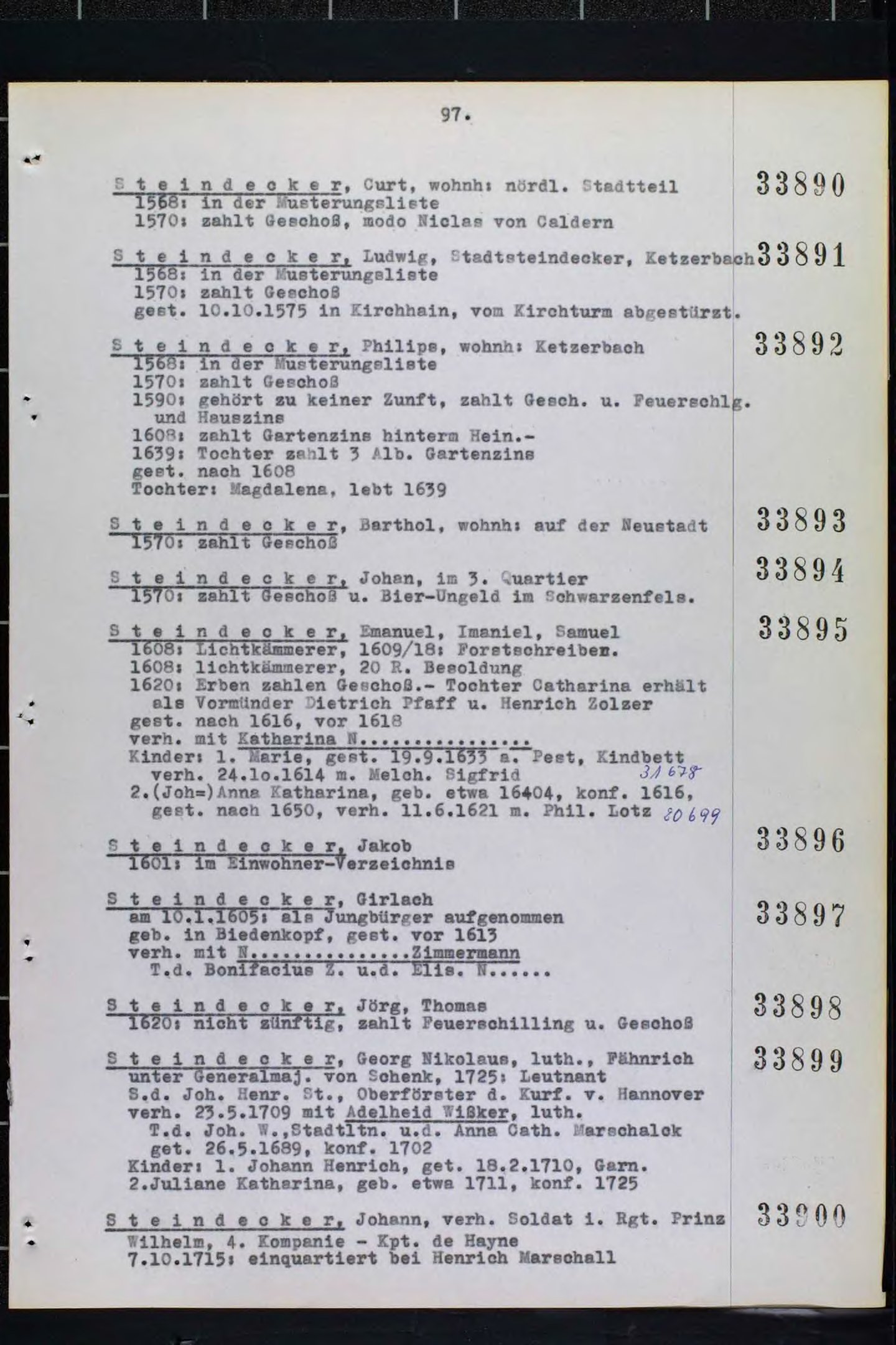 MSB_Band_21.djvu # 101