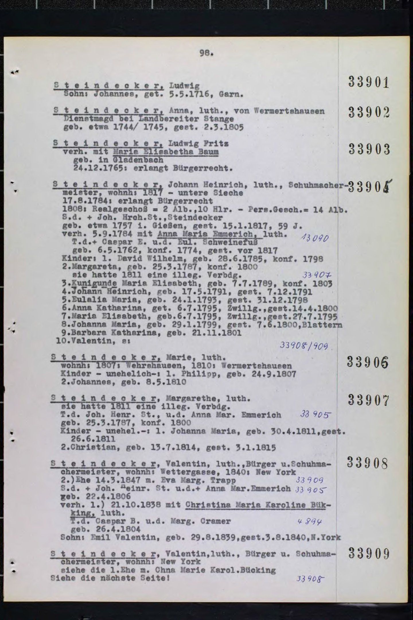 MSB_Band_21.djvu # 102