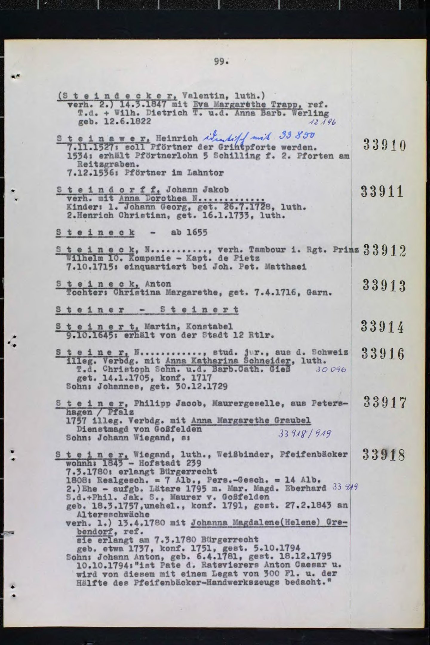 MSB_Band_21.djvu # 103