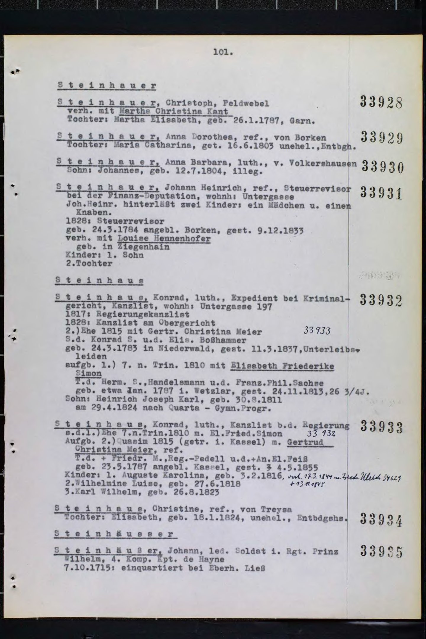 MSB_Band_21.djvu # 105