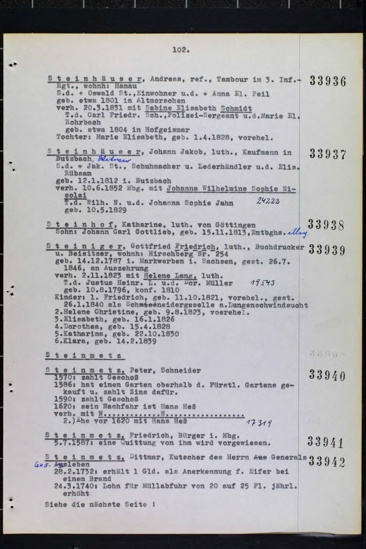 MSB_Band_21.djvu # 106