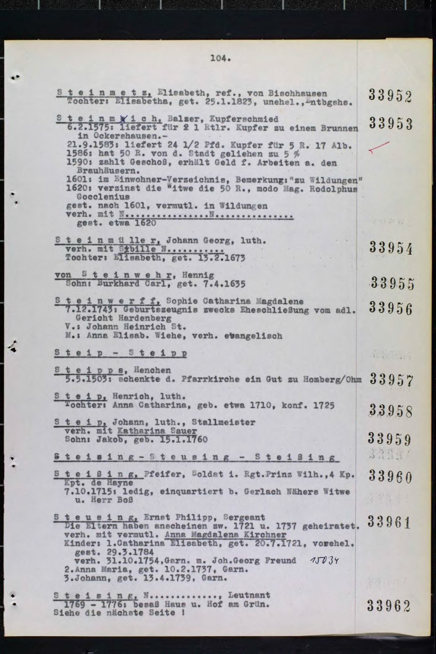 MSB_Band_21.djvu # 108