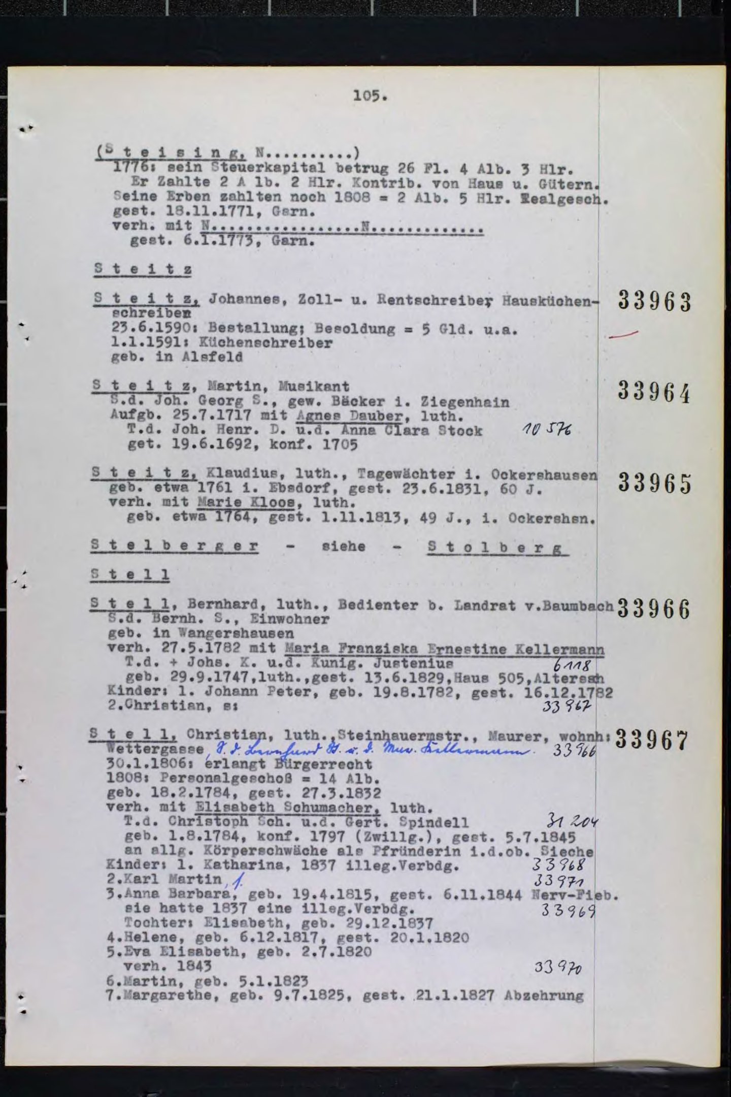 MSB_Band_21.djvu # 109