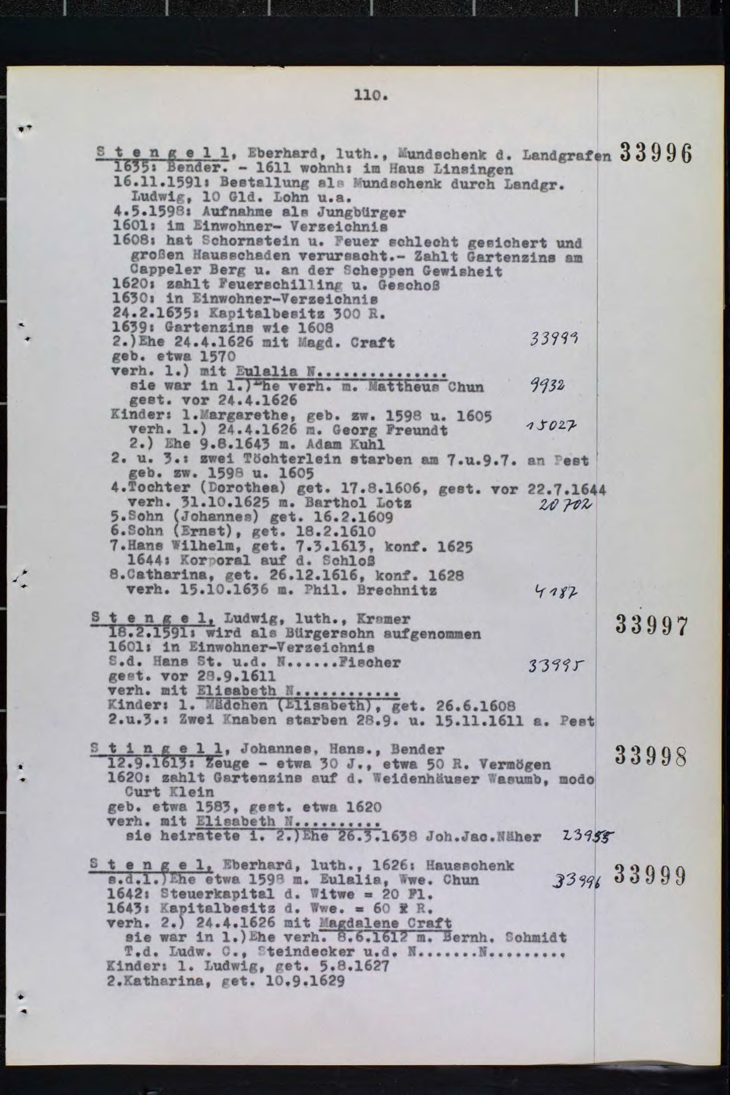 MSB_Band_21.djvu # 114