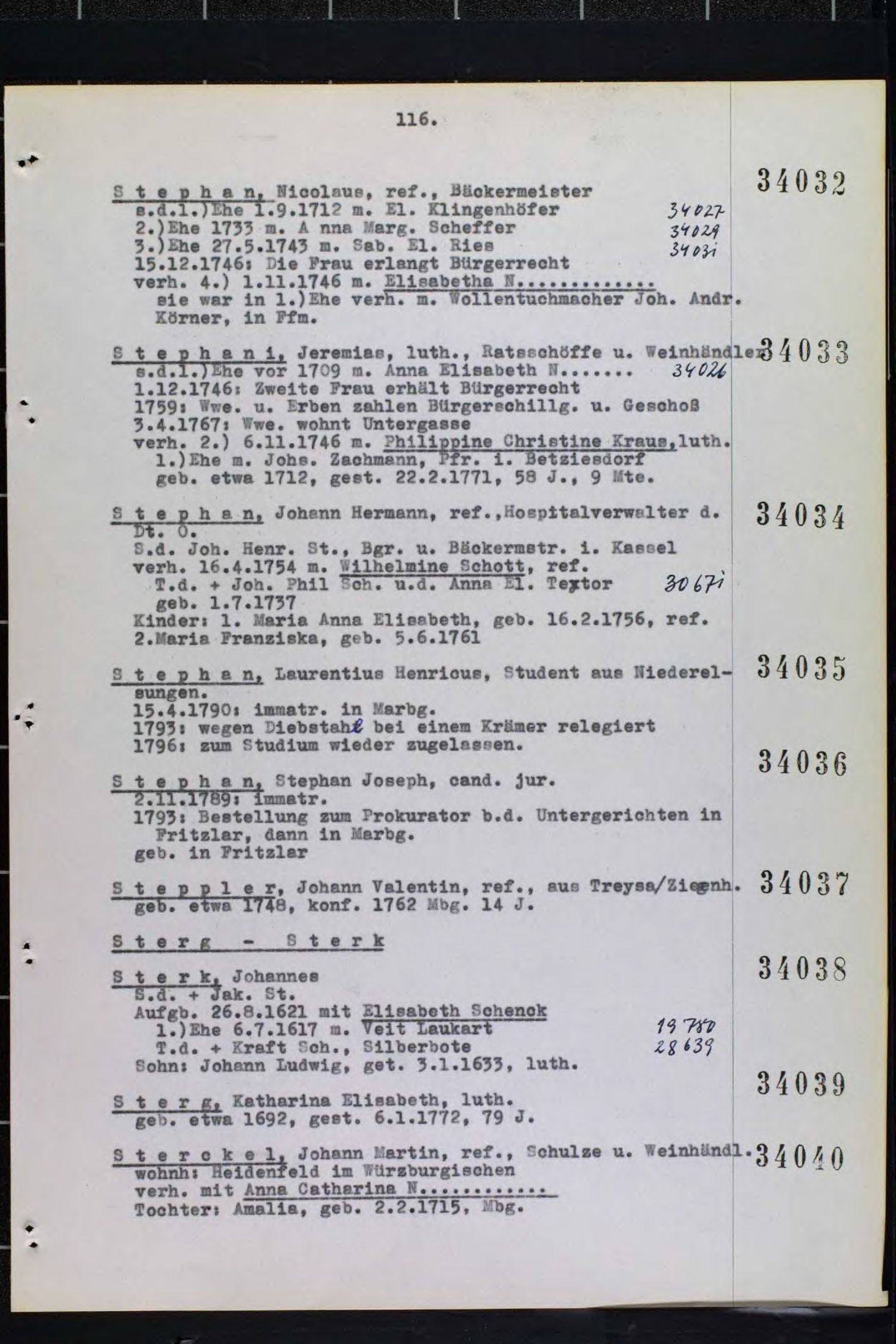 MSB_Band_21.djvu # 120