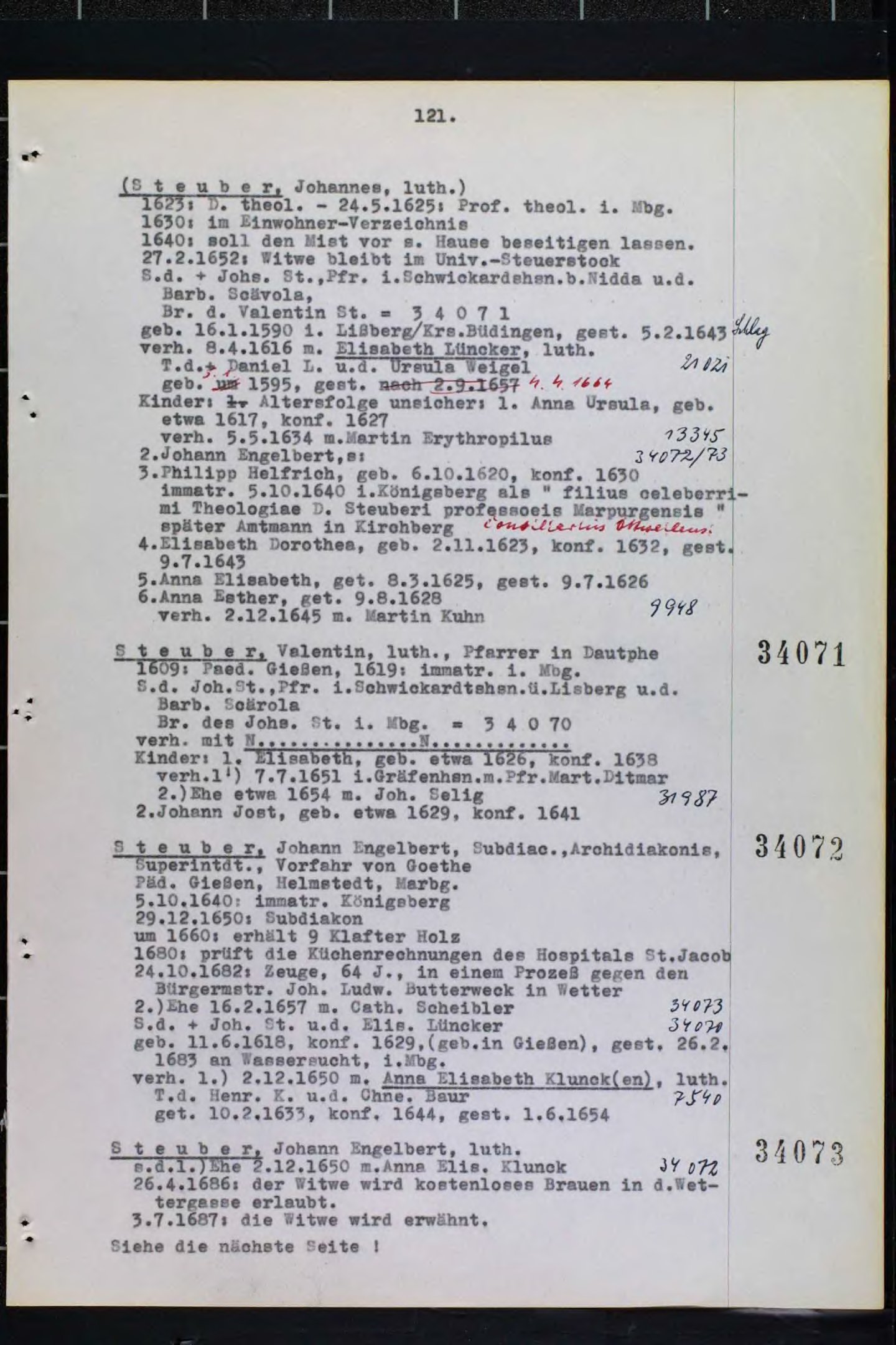 MSB_Band_21.djvu # 125