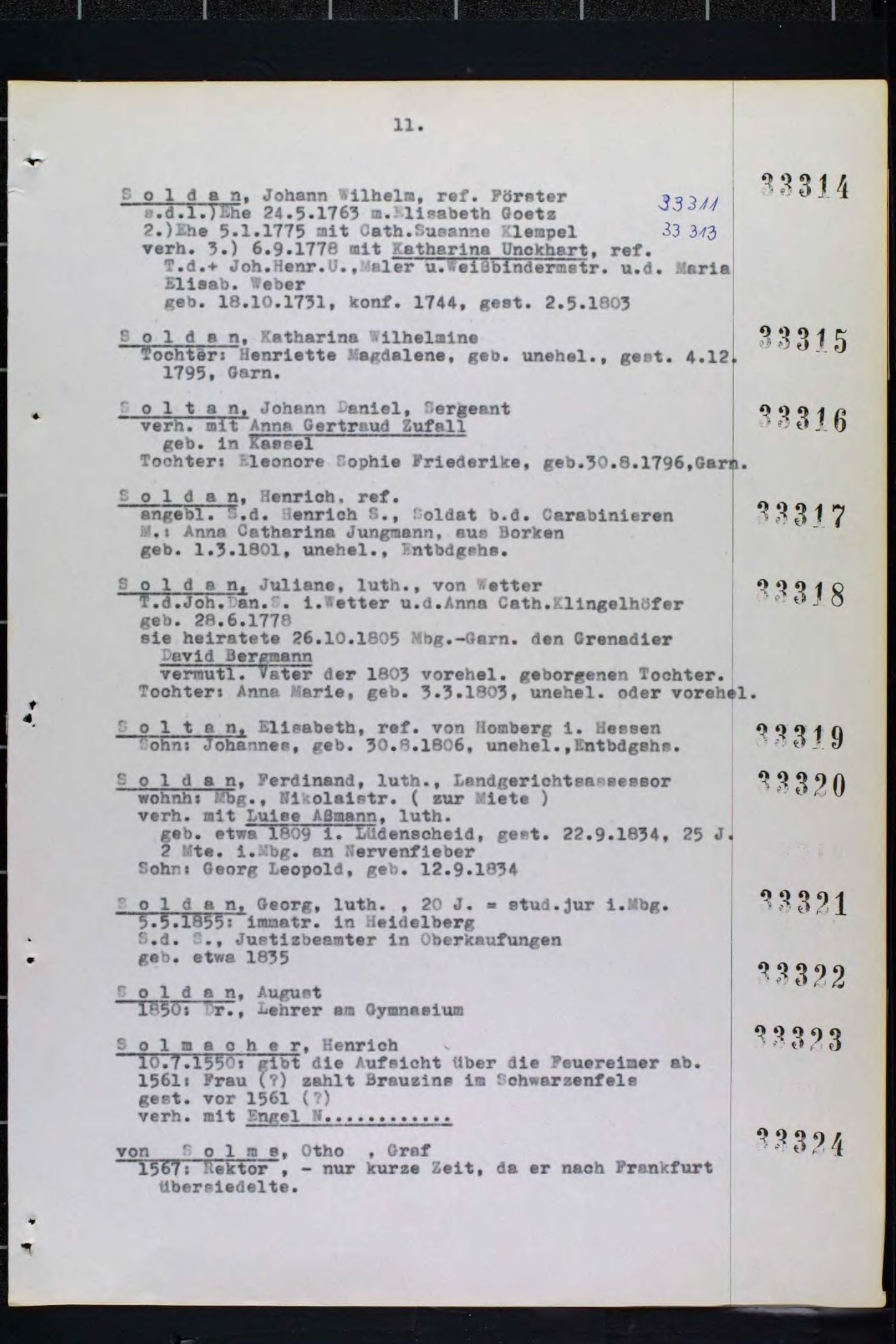 MSB_Band_21.djvu # 13