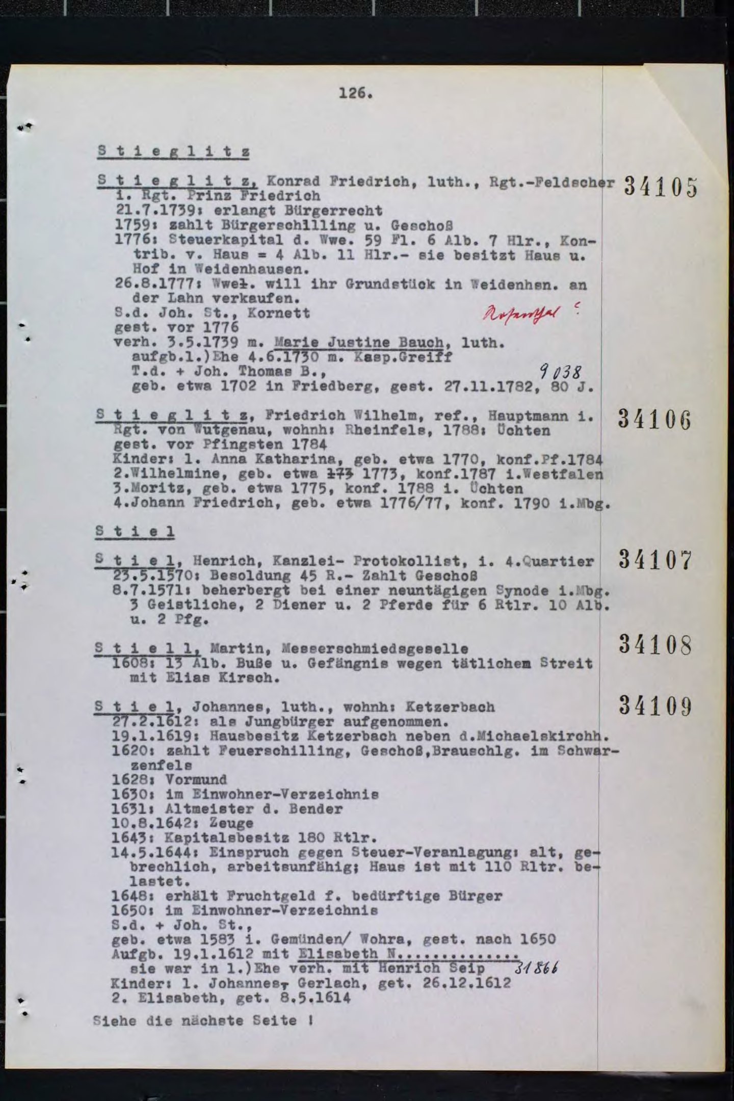 MSB_Band_21.djvu # 130