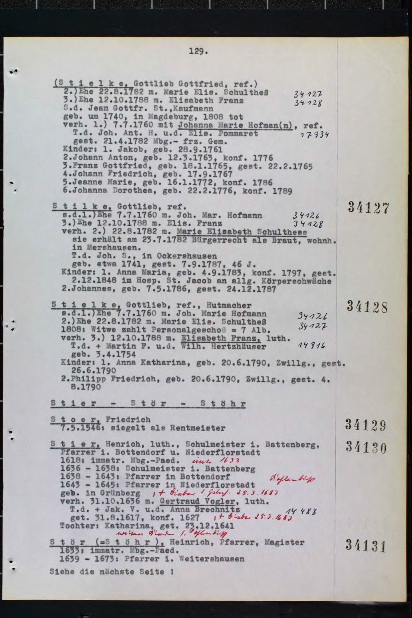 MSB_Band_21.djvu # 133