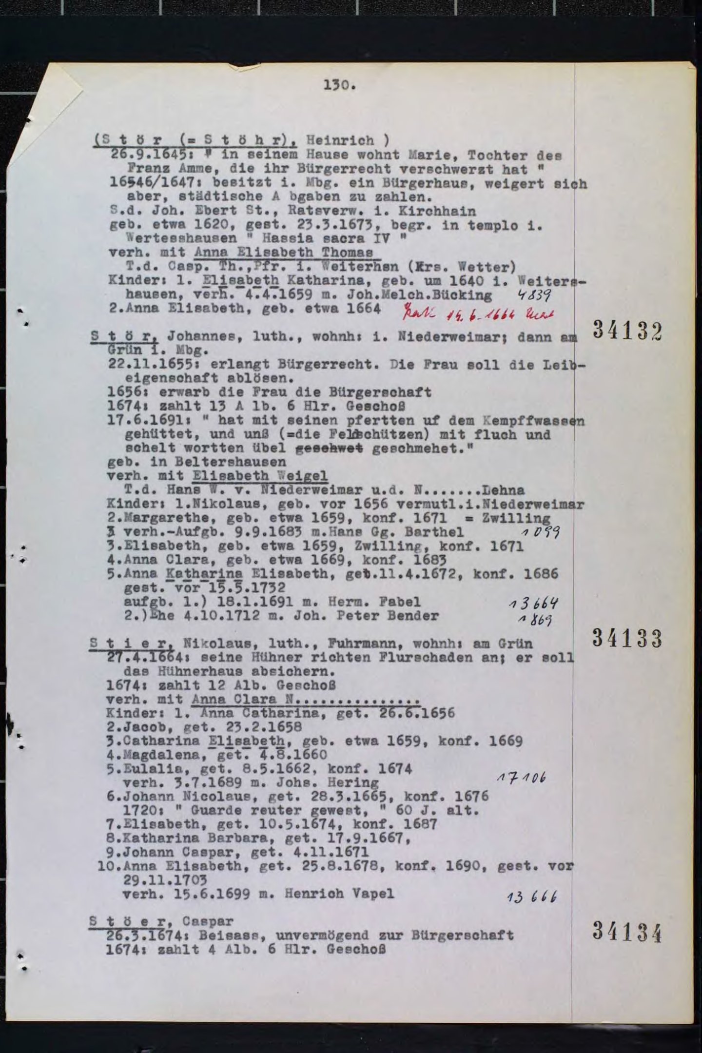 MSB_Band_21.djvu # 134