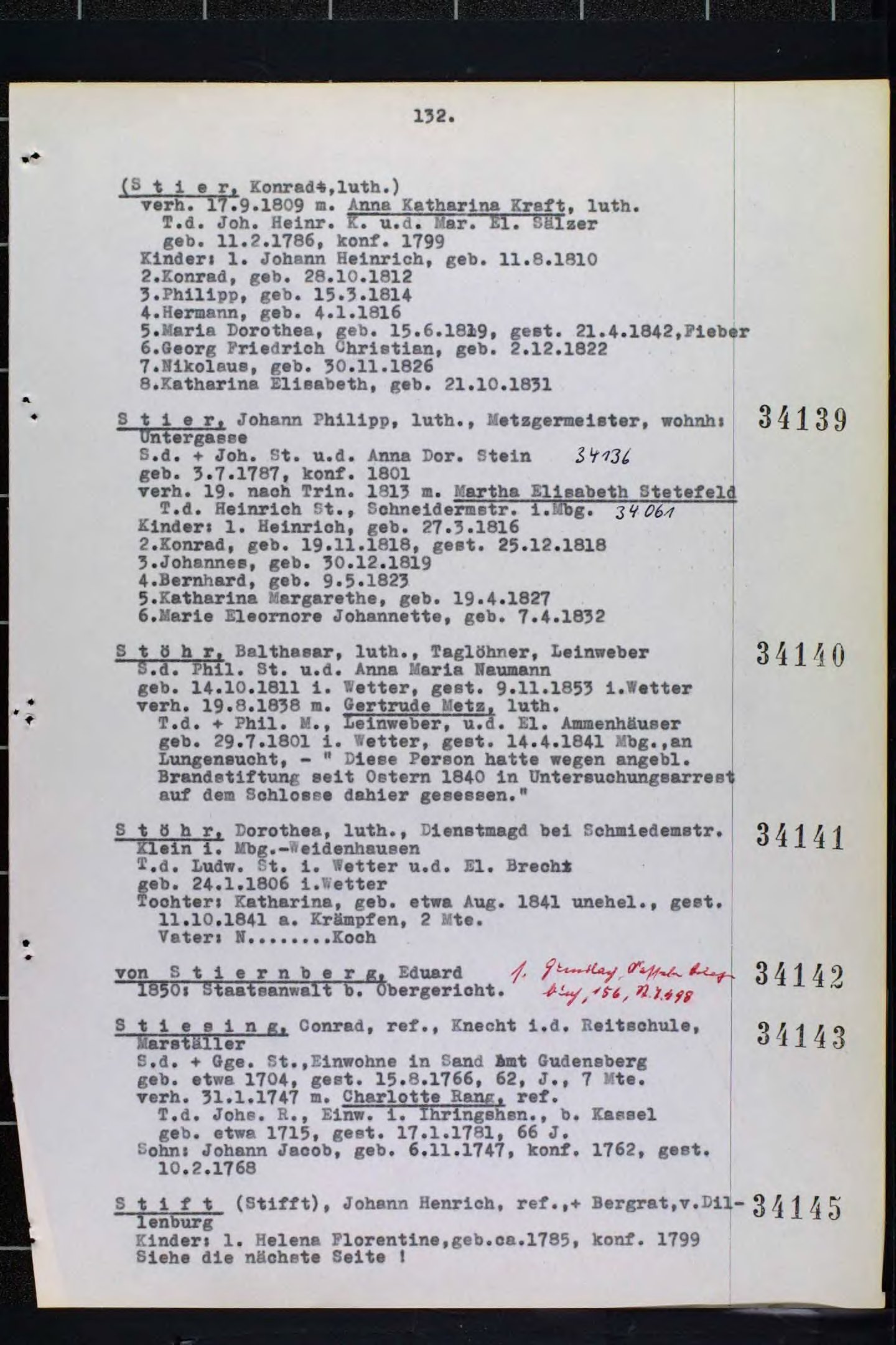 MSB_Band_21.djvu # 136