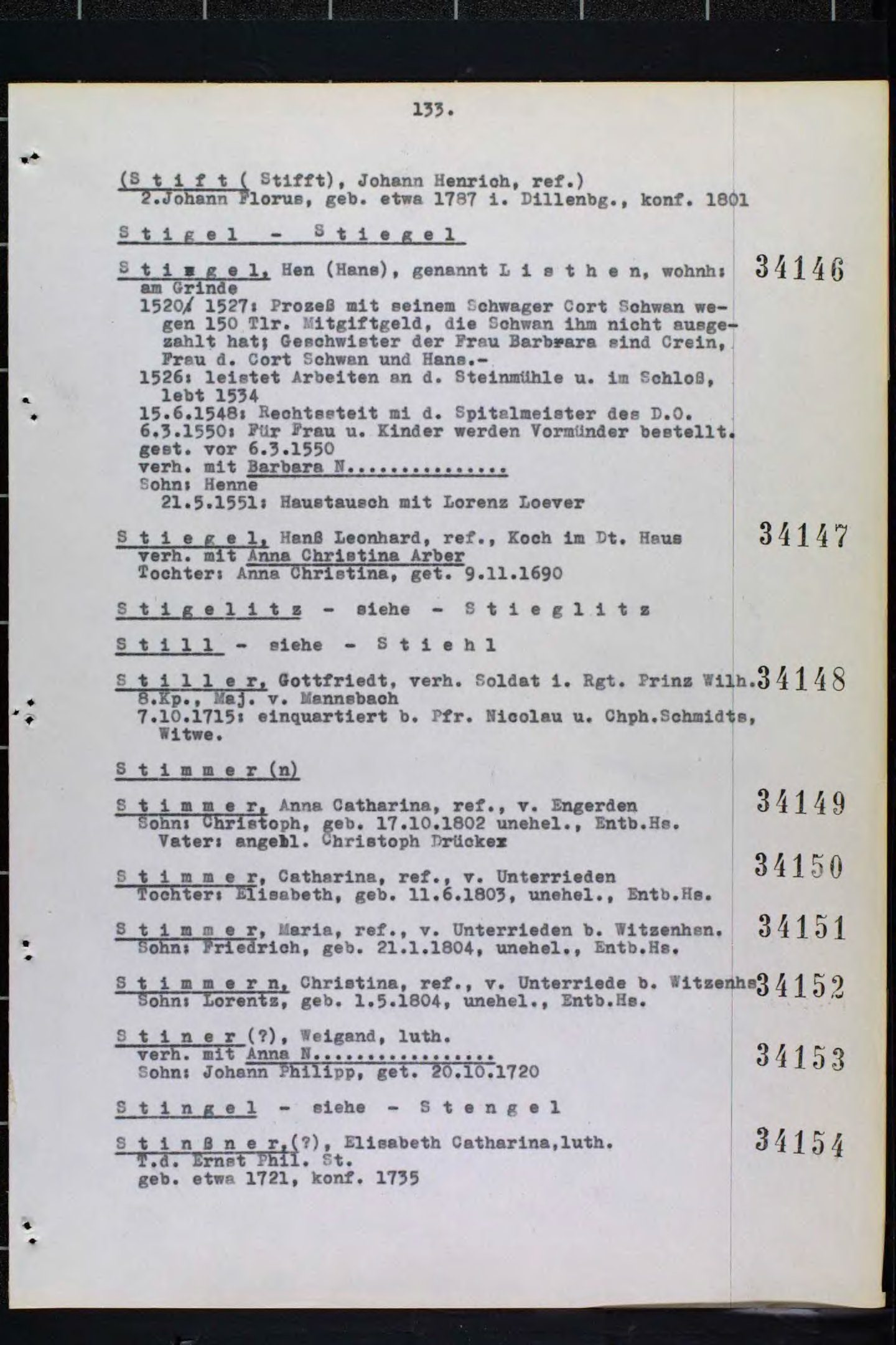 MSB_Band_21.djvu # 137