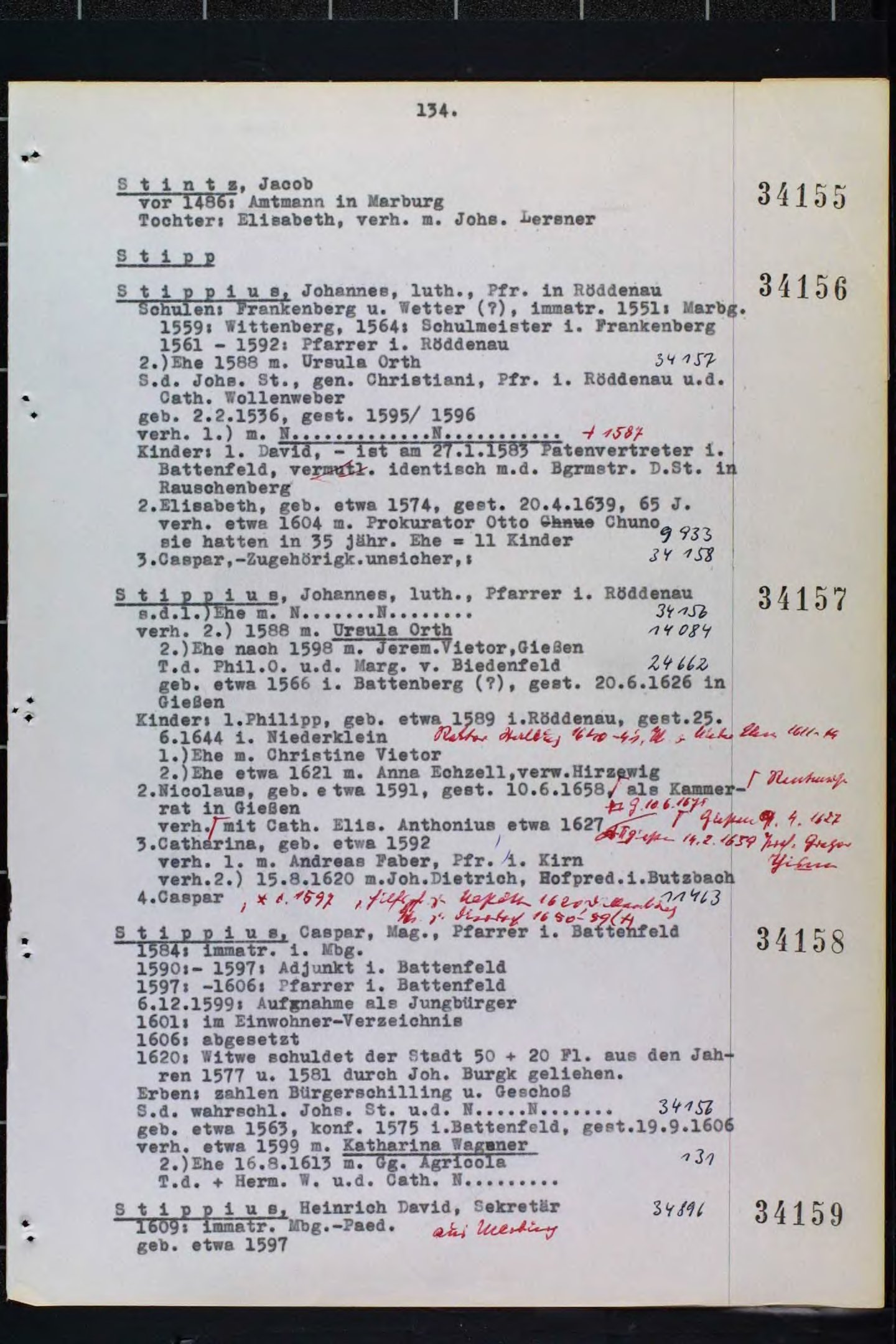 MSB_Band_21.djvu # 138