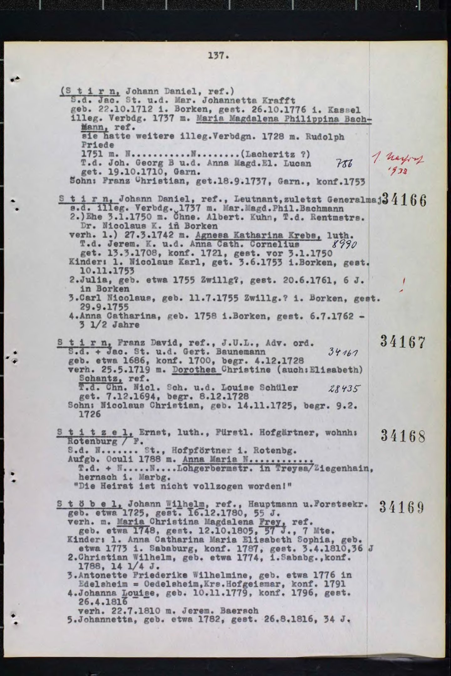 MSB_Band_21.djvu # 141