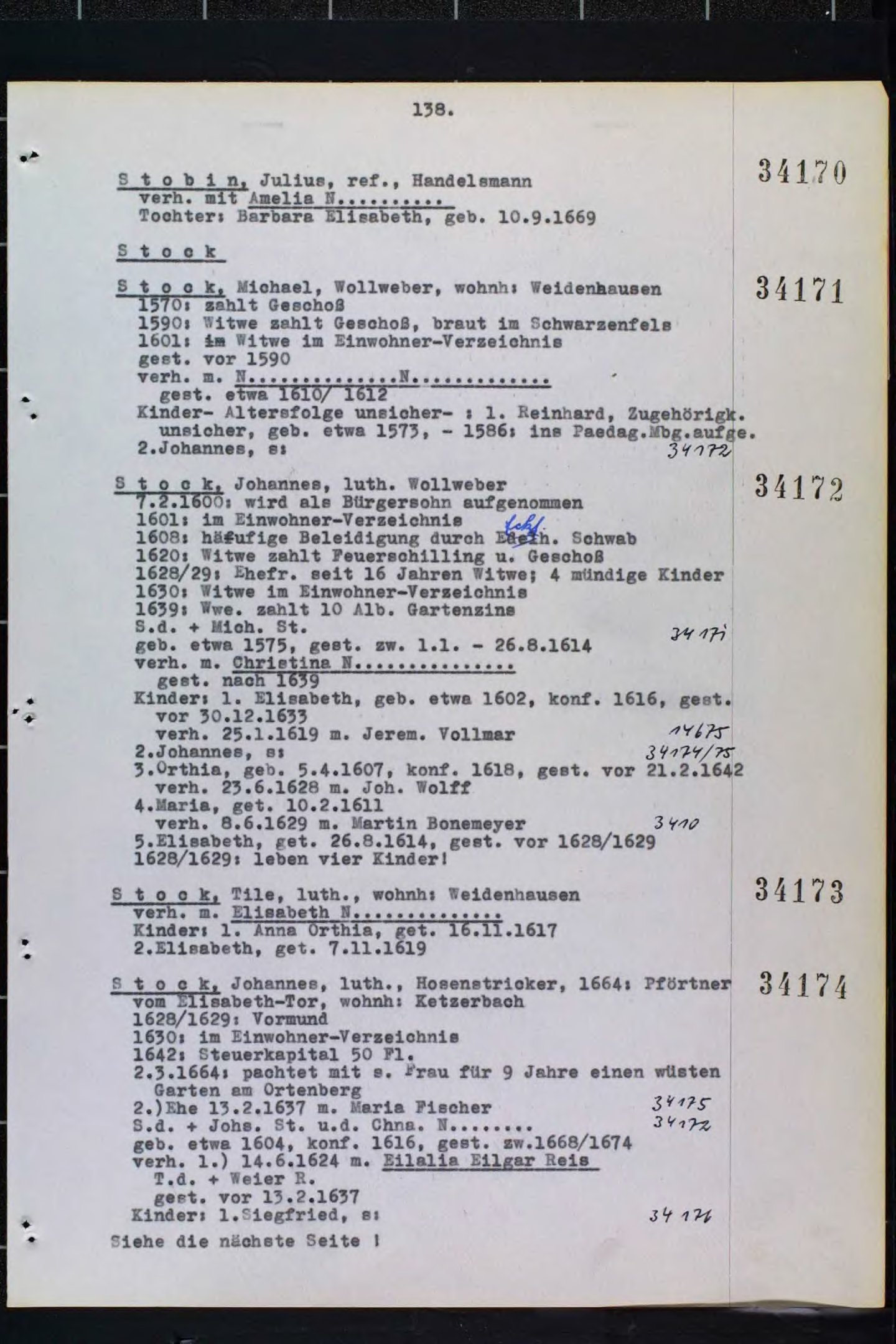 MSB_Band_21.djvu # 142