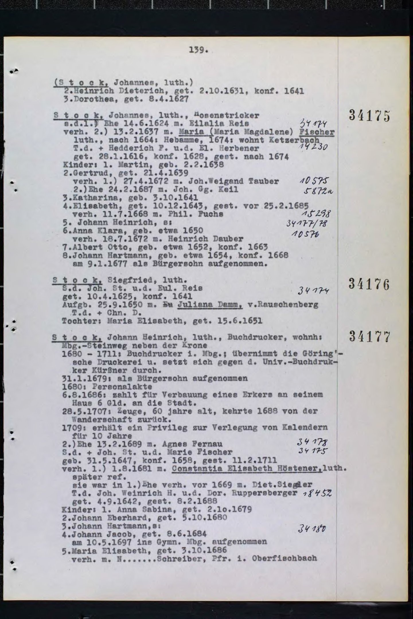 MSB_Band_21.djvu # 143