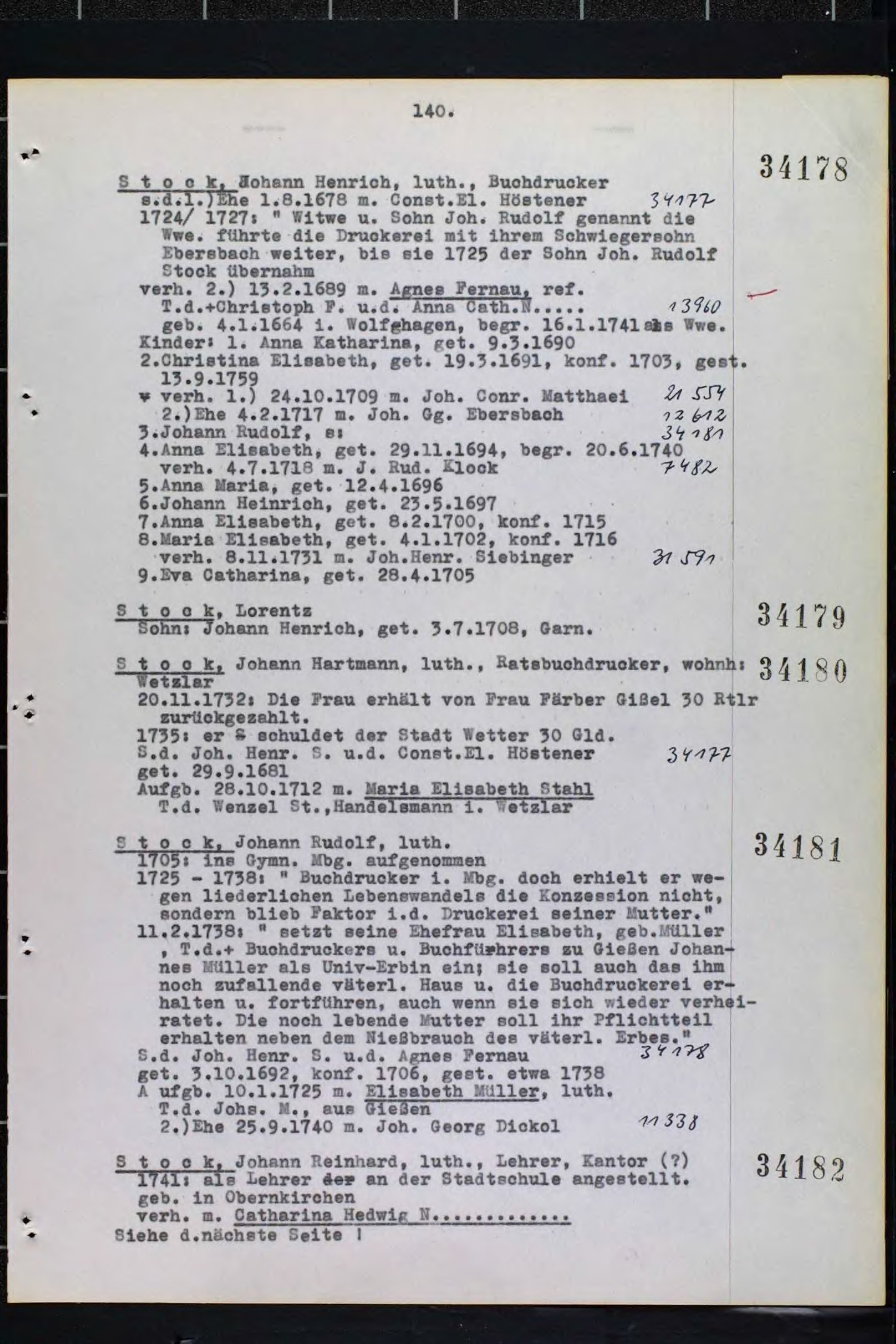 MSB_Band_21.djvu # 144