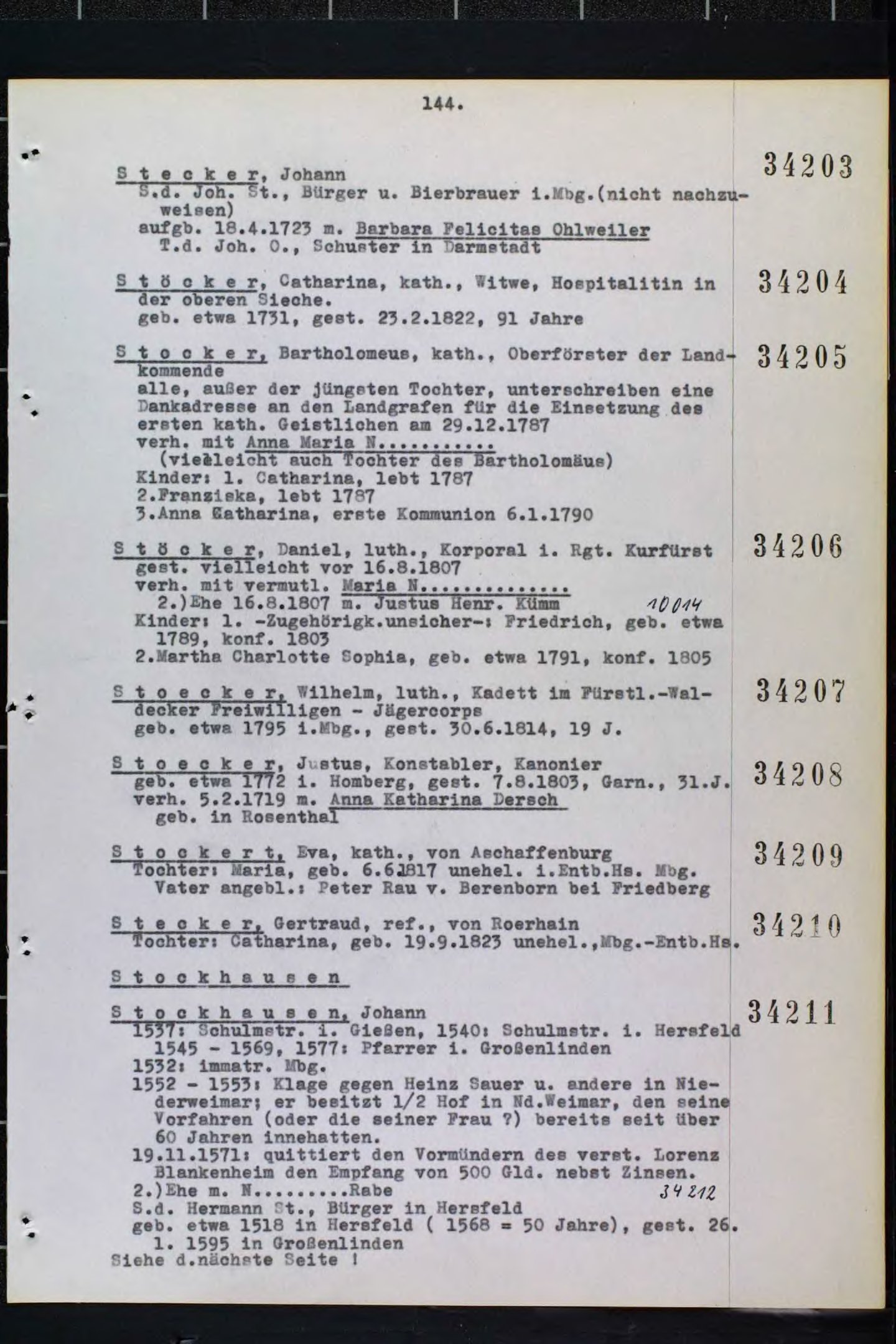 MSB_Band_21.djvu # 148