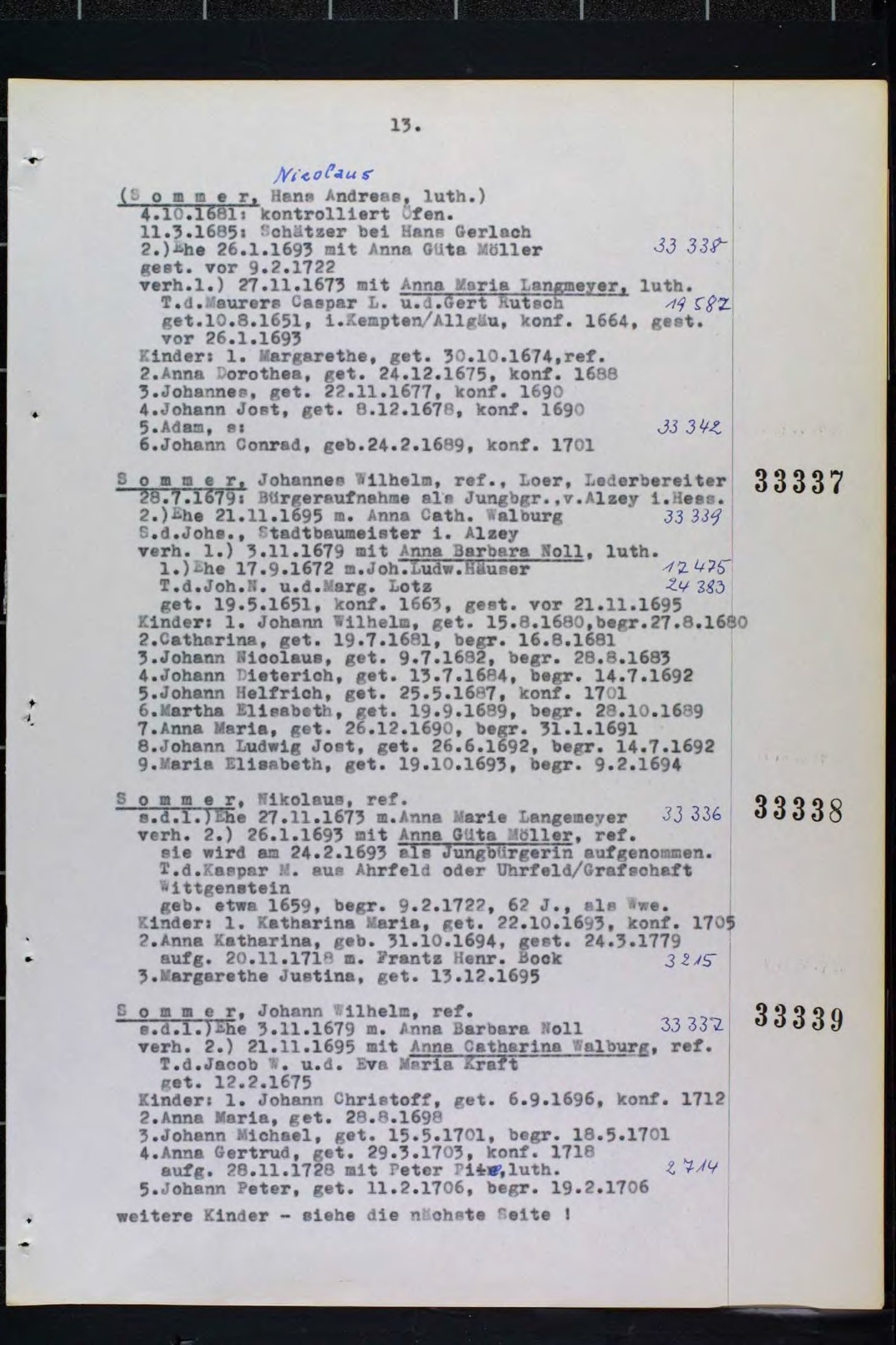 MSB_Band_21.djvu # 15