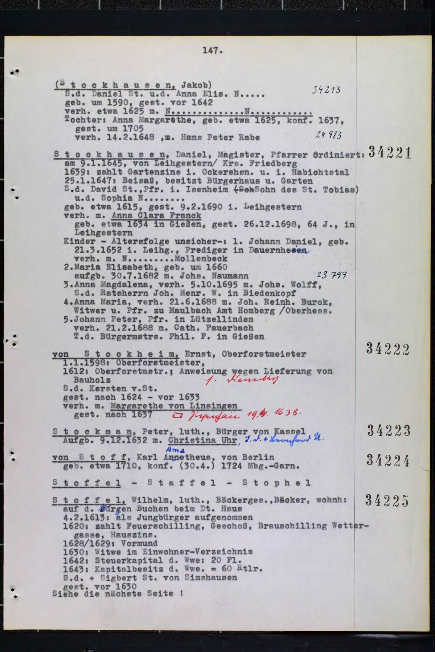 MSB_Band_21.djvu # 151