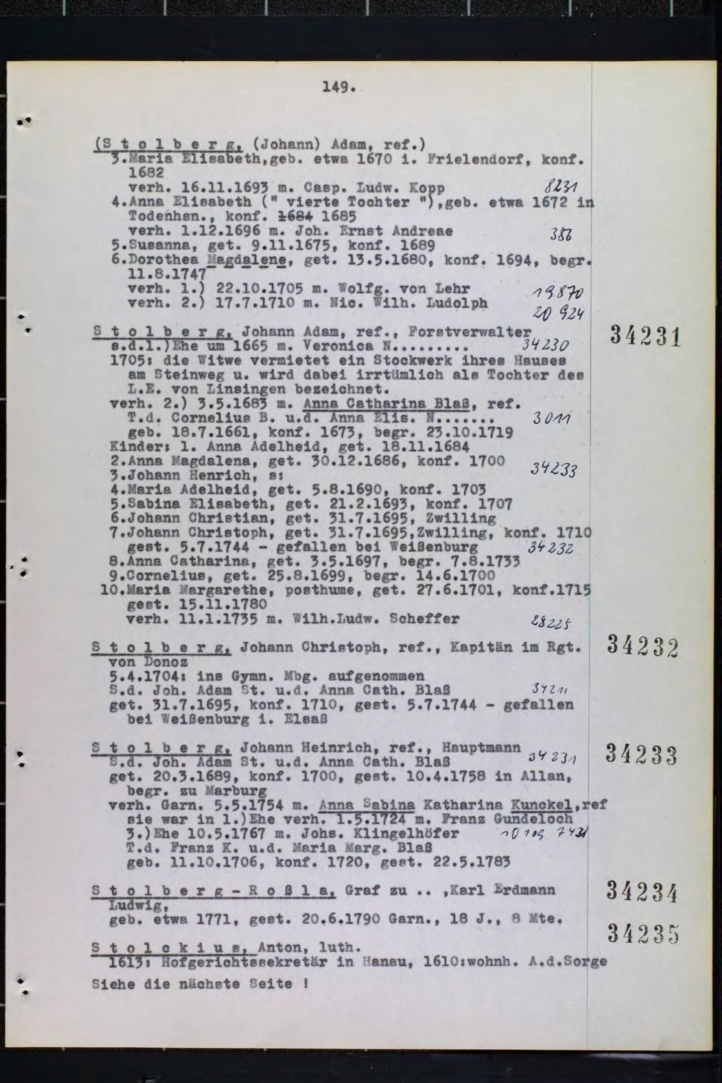 MSB_Band_21.djvu # 153