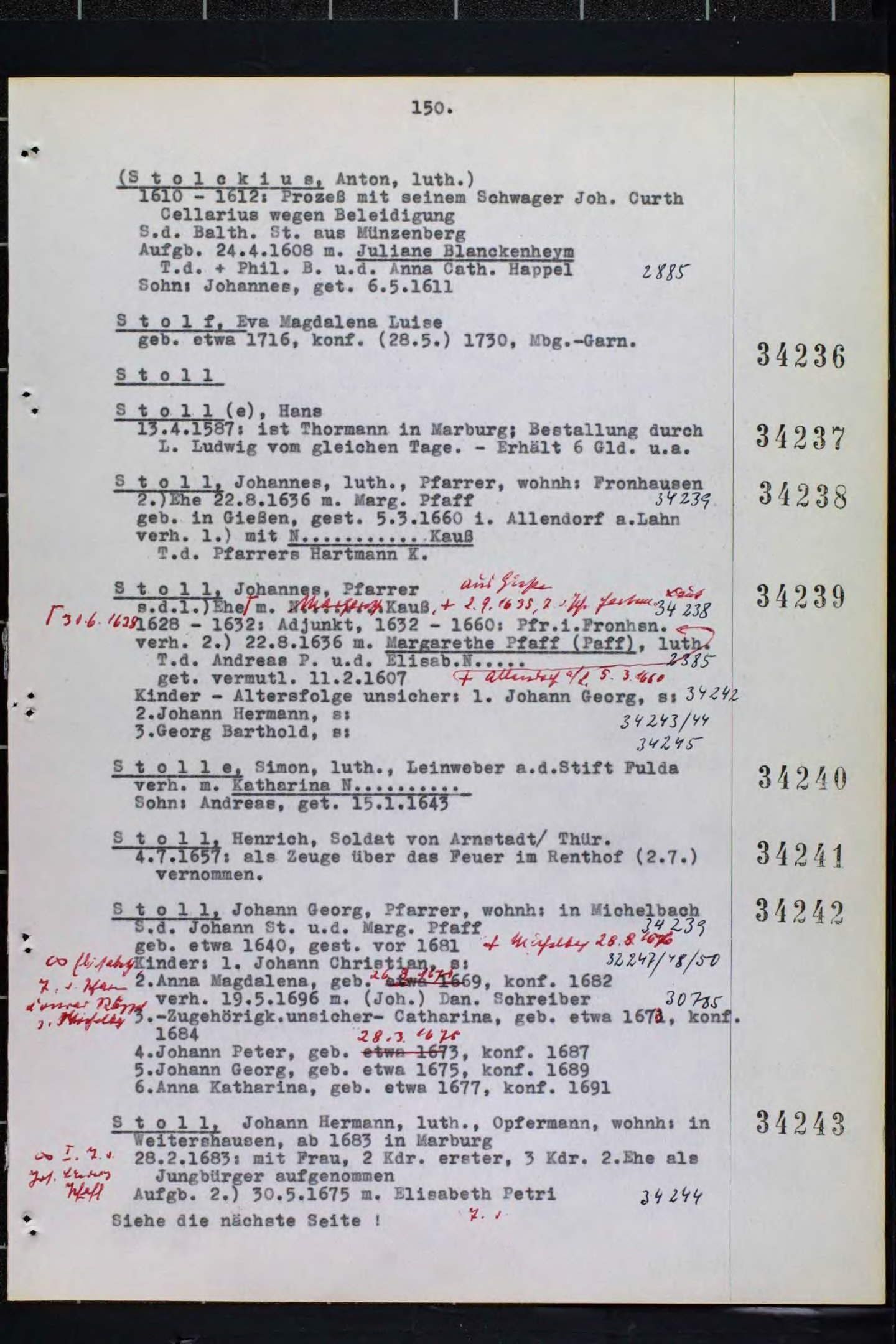 MSB_Band_21.djvu # 154