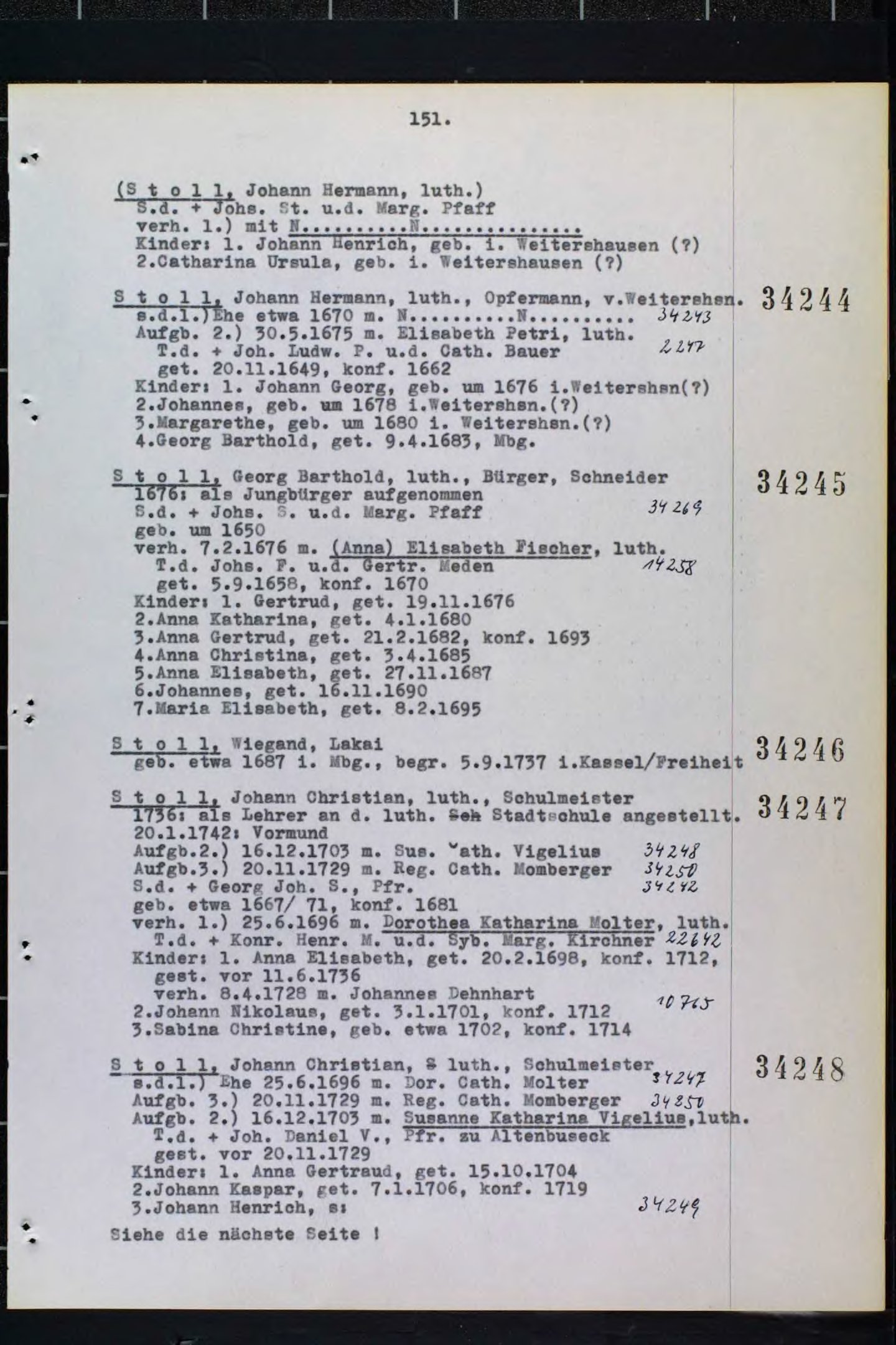 MSB_Band_21.djvu # 155