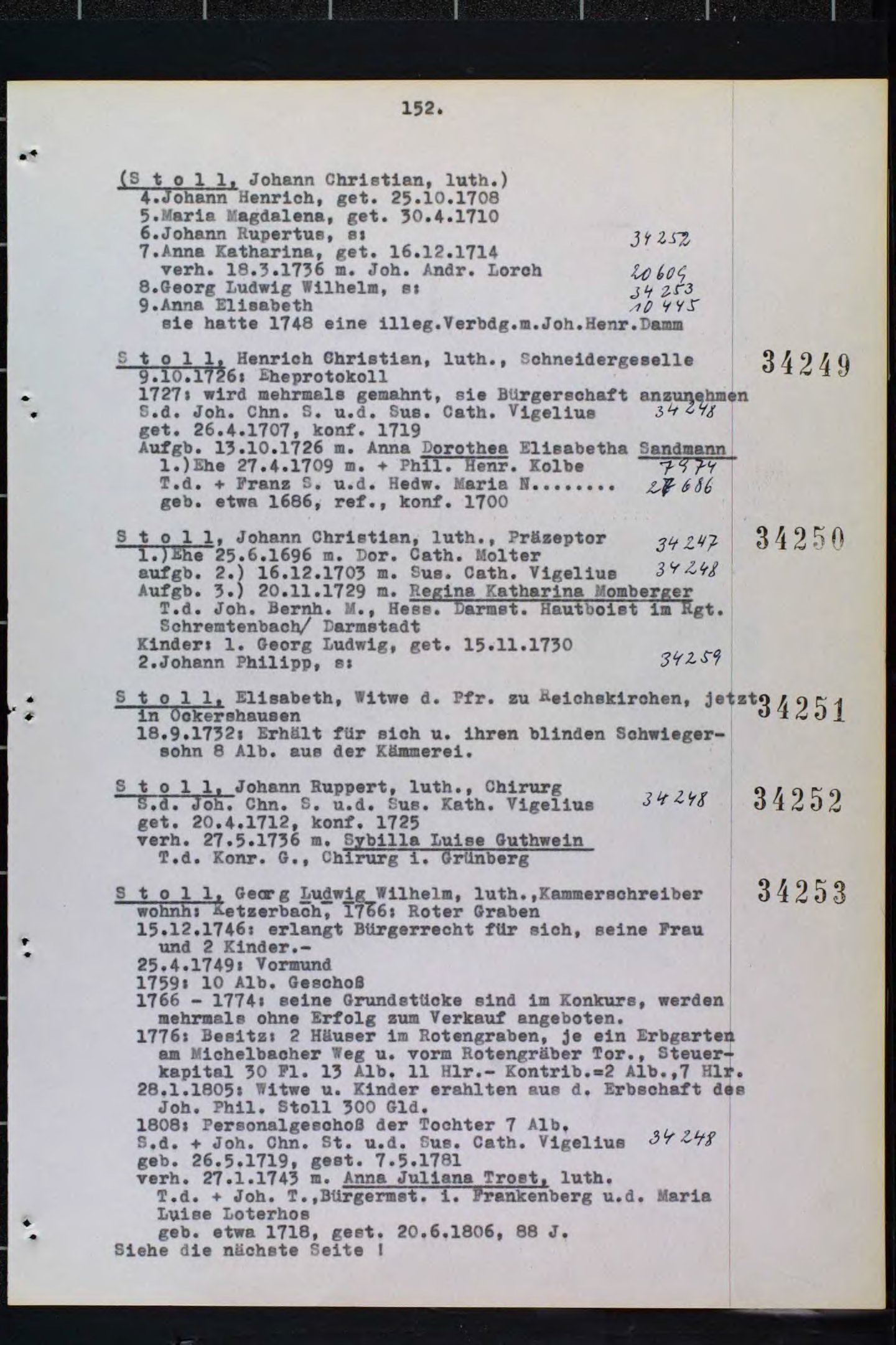 MSB_Band_21.djvu # 156