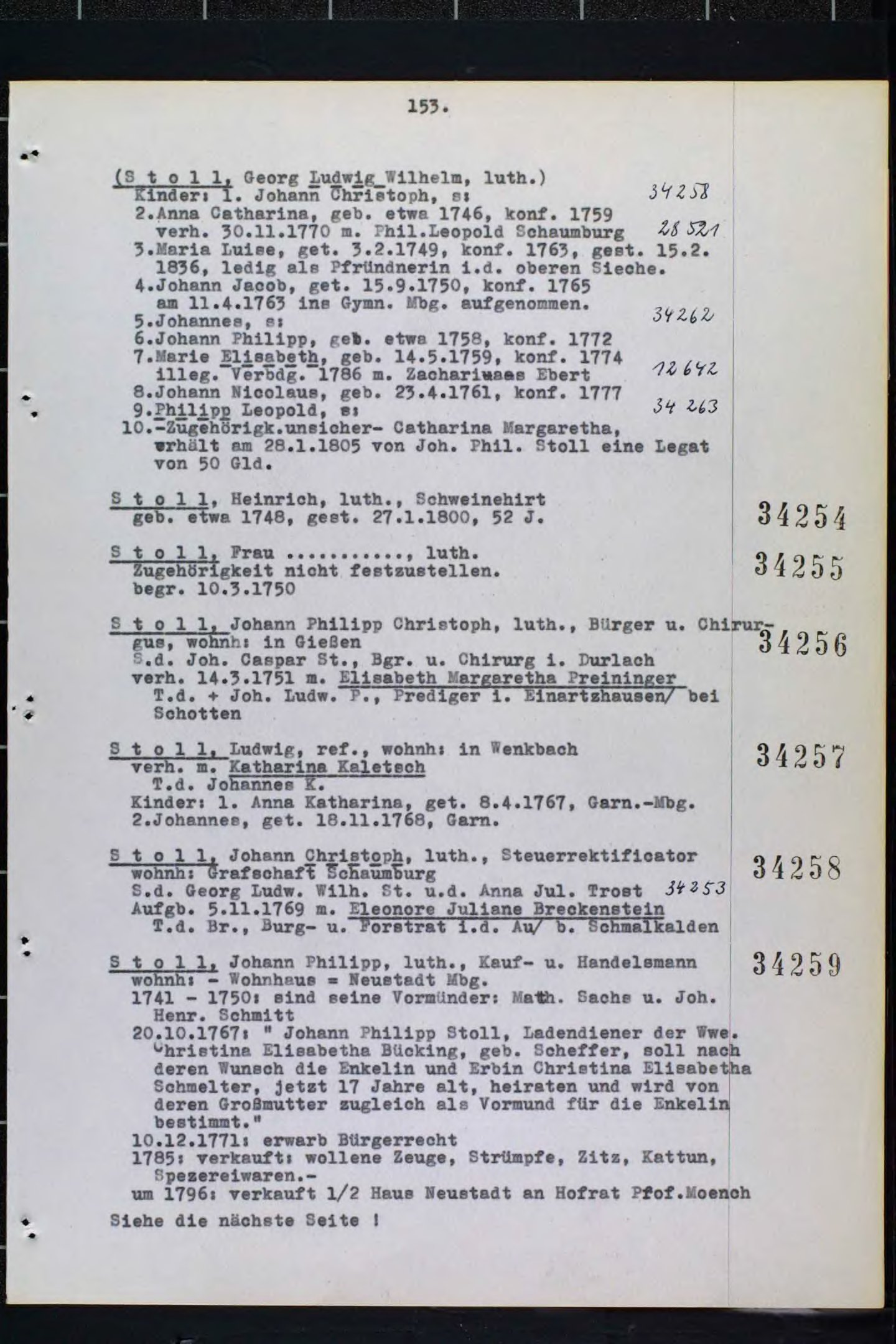 MSB_Band_21.djvu # 157