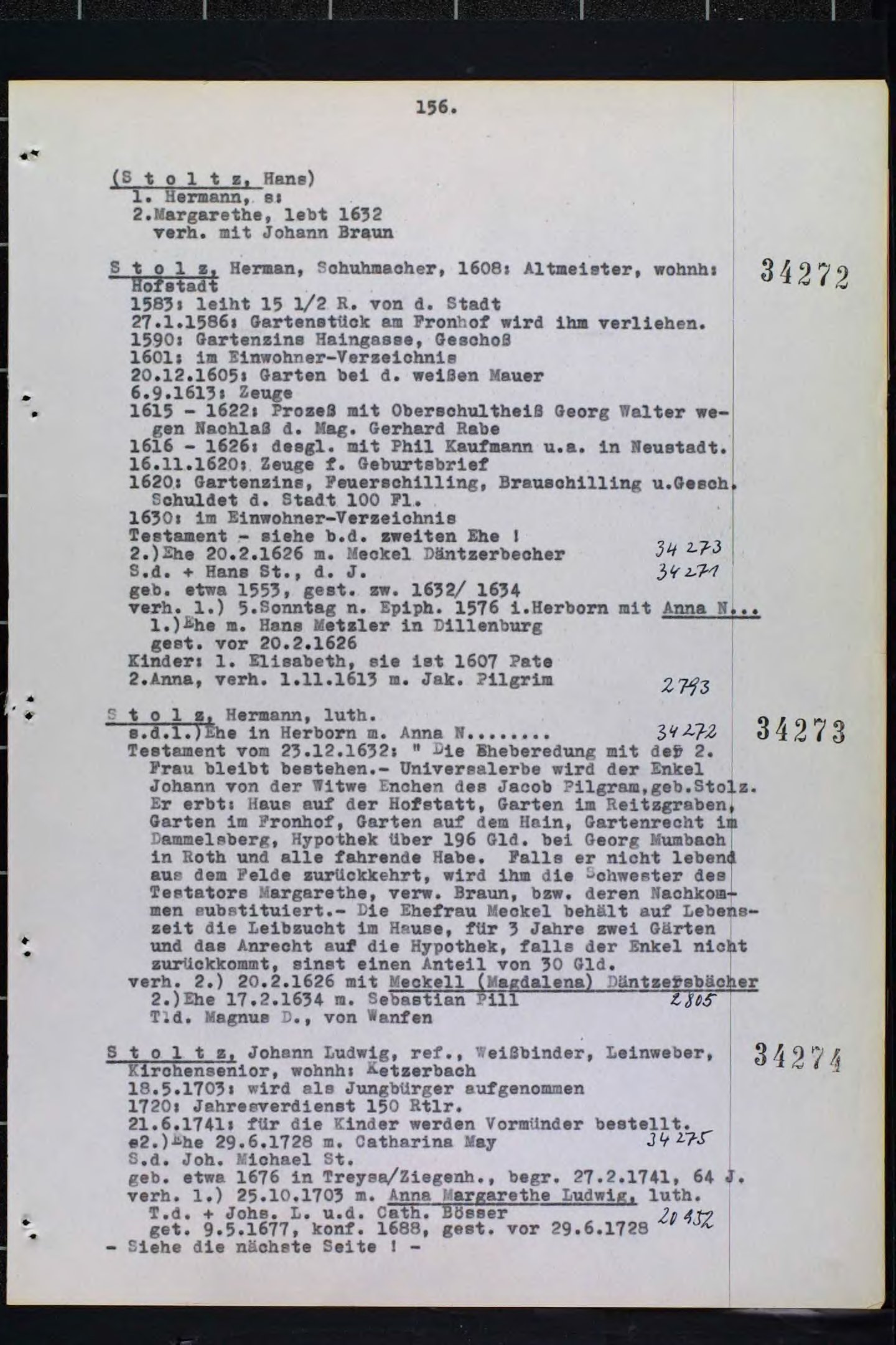 MSB_Band_21.djvu # 160