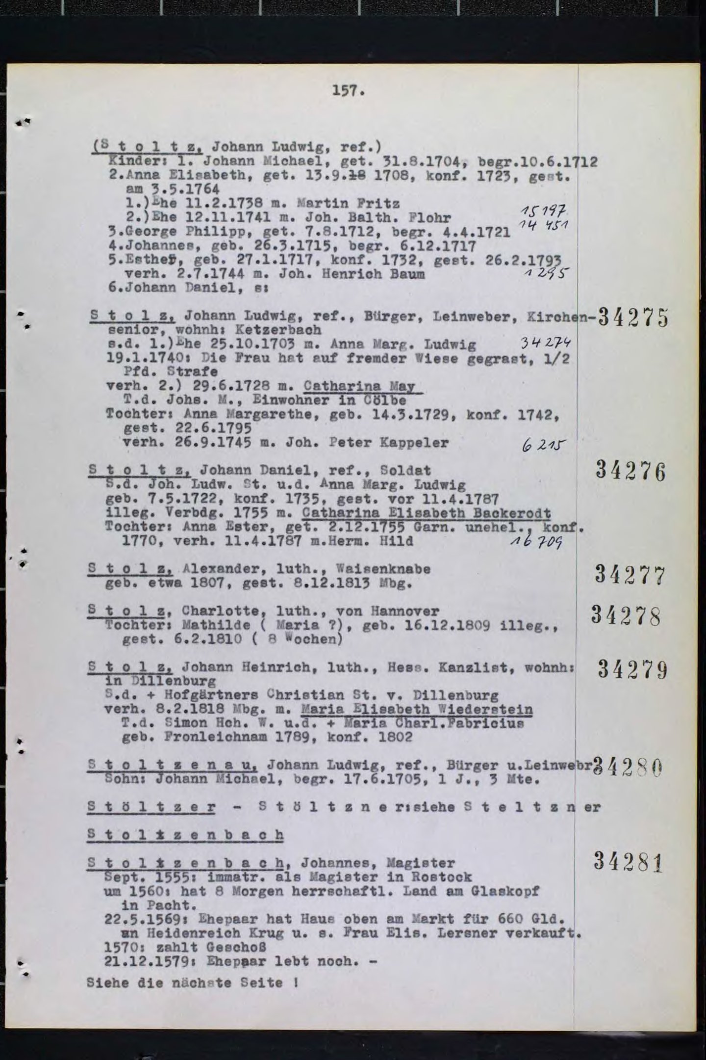 MSB_Band_21.djvu # 161