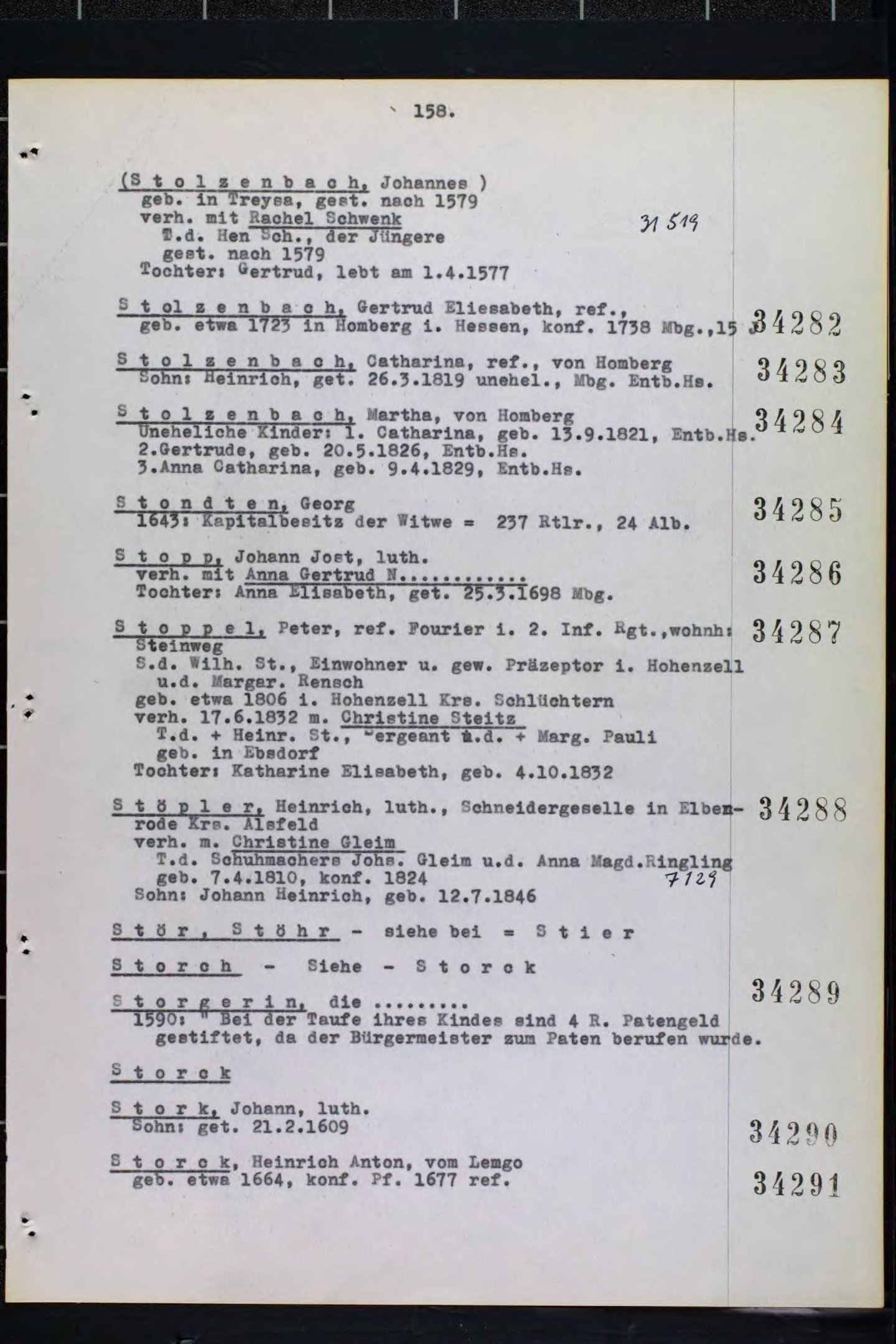 MSB_Band_21.djvu # 162