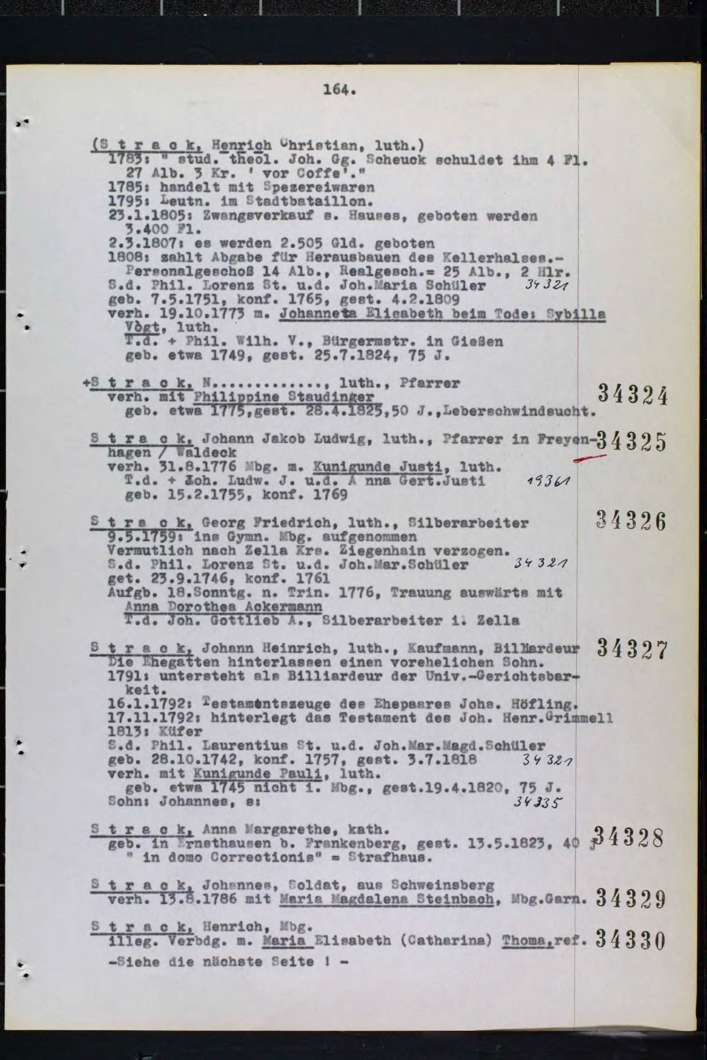 MSB_Band_21.djvu # 168