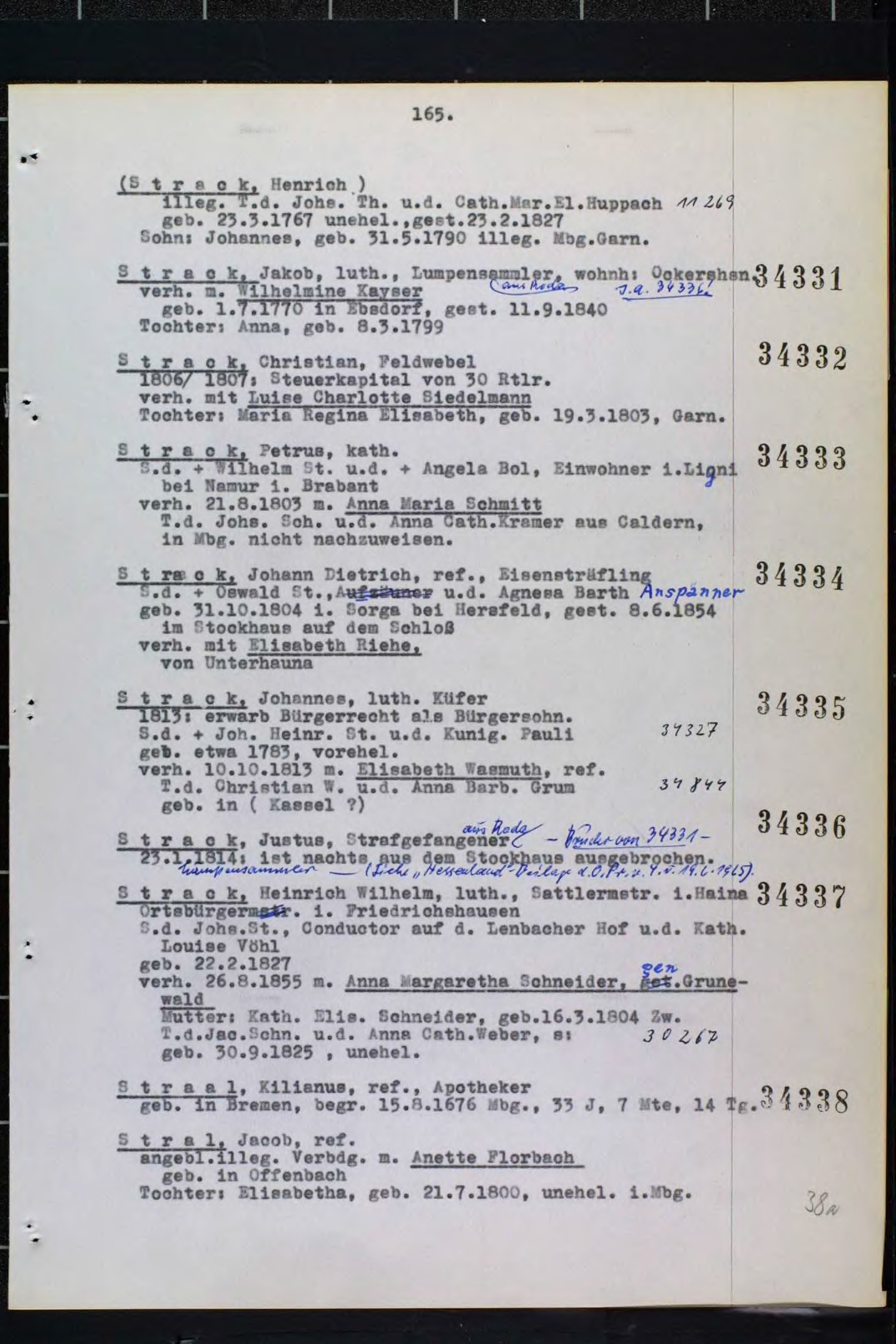 MSB_Band_21.djvu # 169