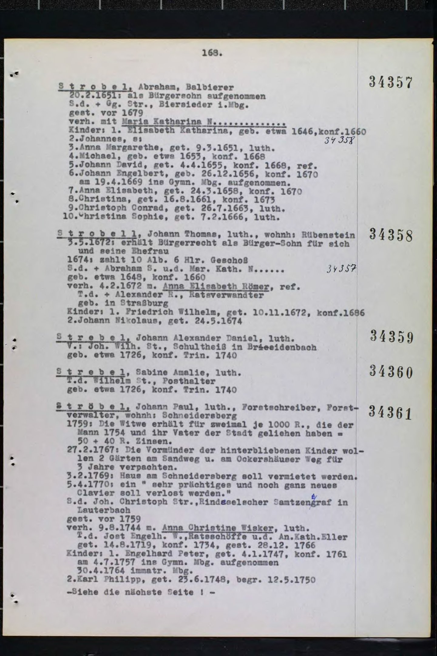 MSB_Band_21.djvu # 172