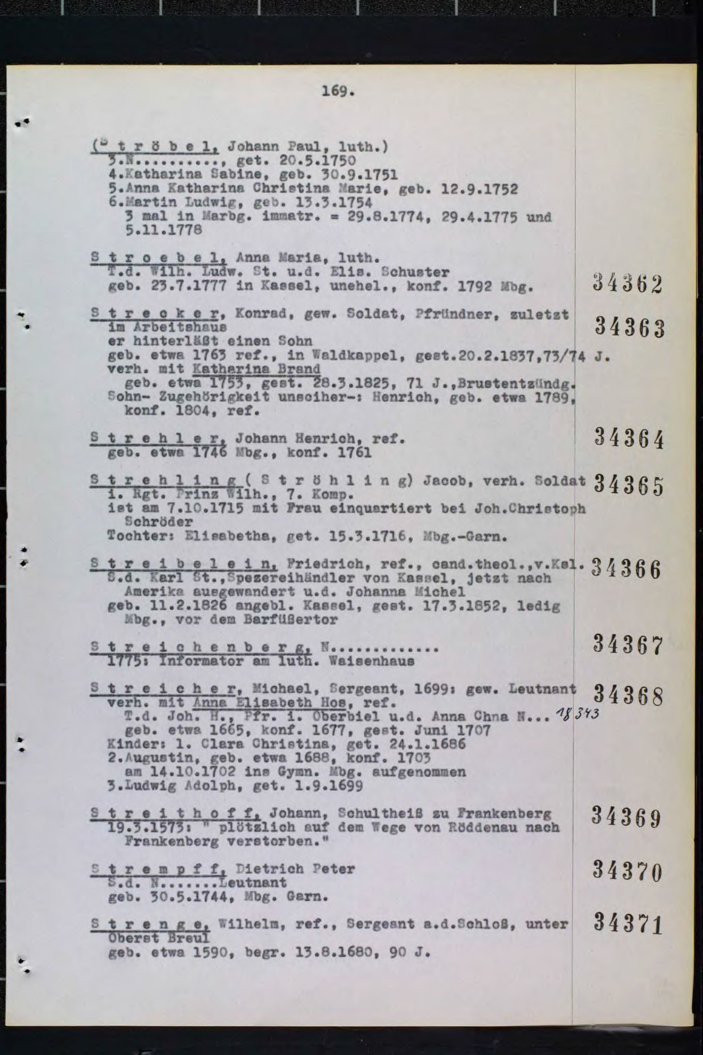 MSB_Band_21.djvu # 173