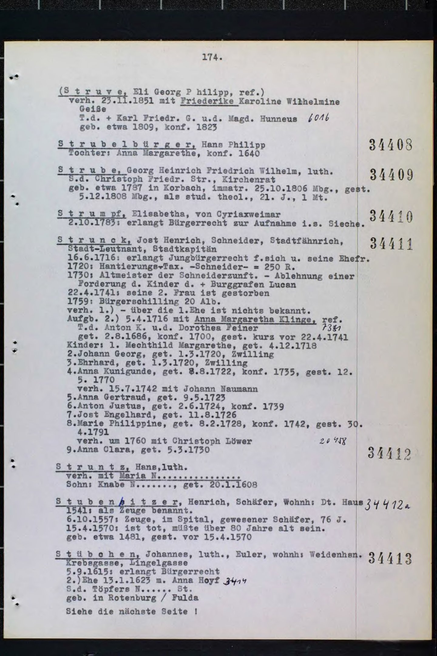 MSB_Band_21.djvu # 178